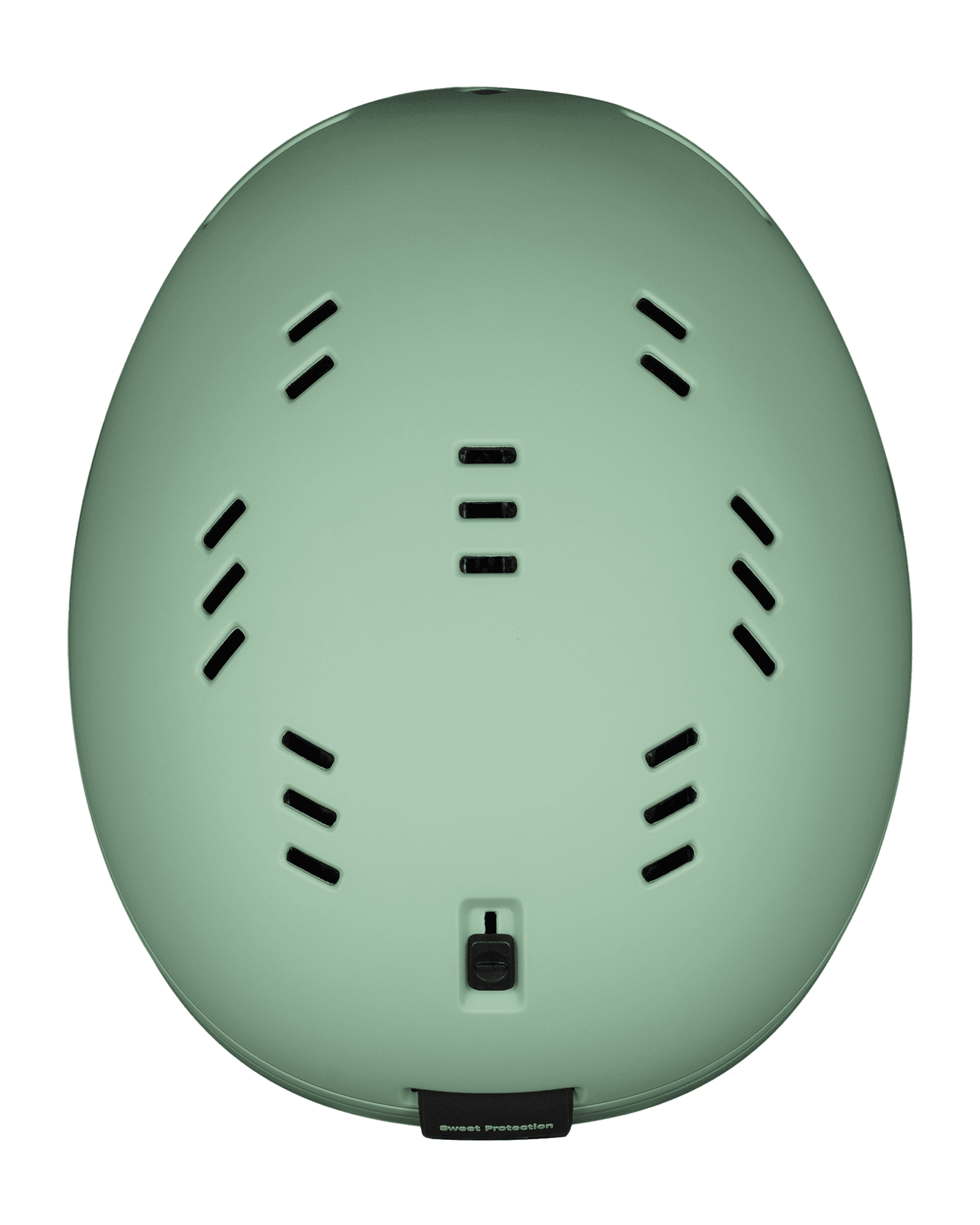 Willow Green