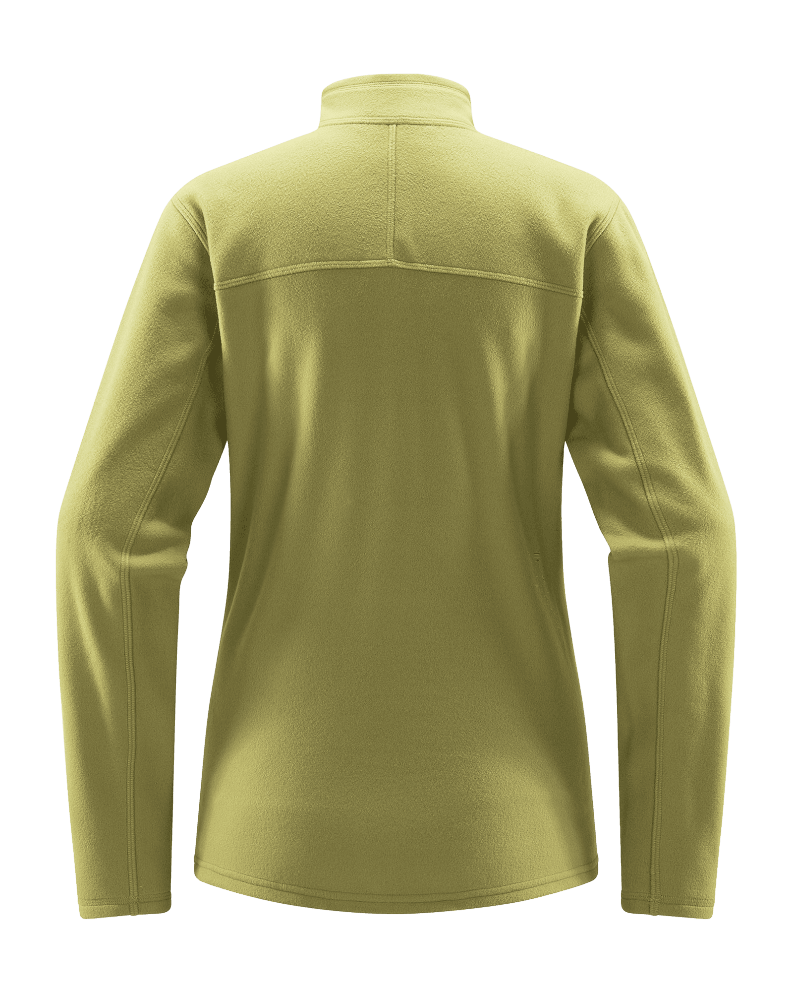 Thyme Green