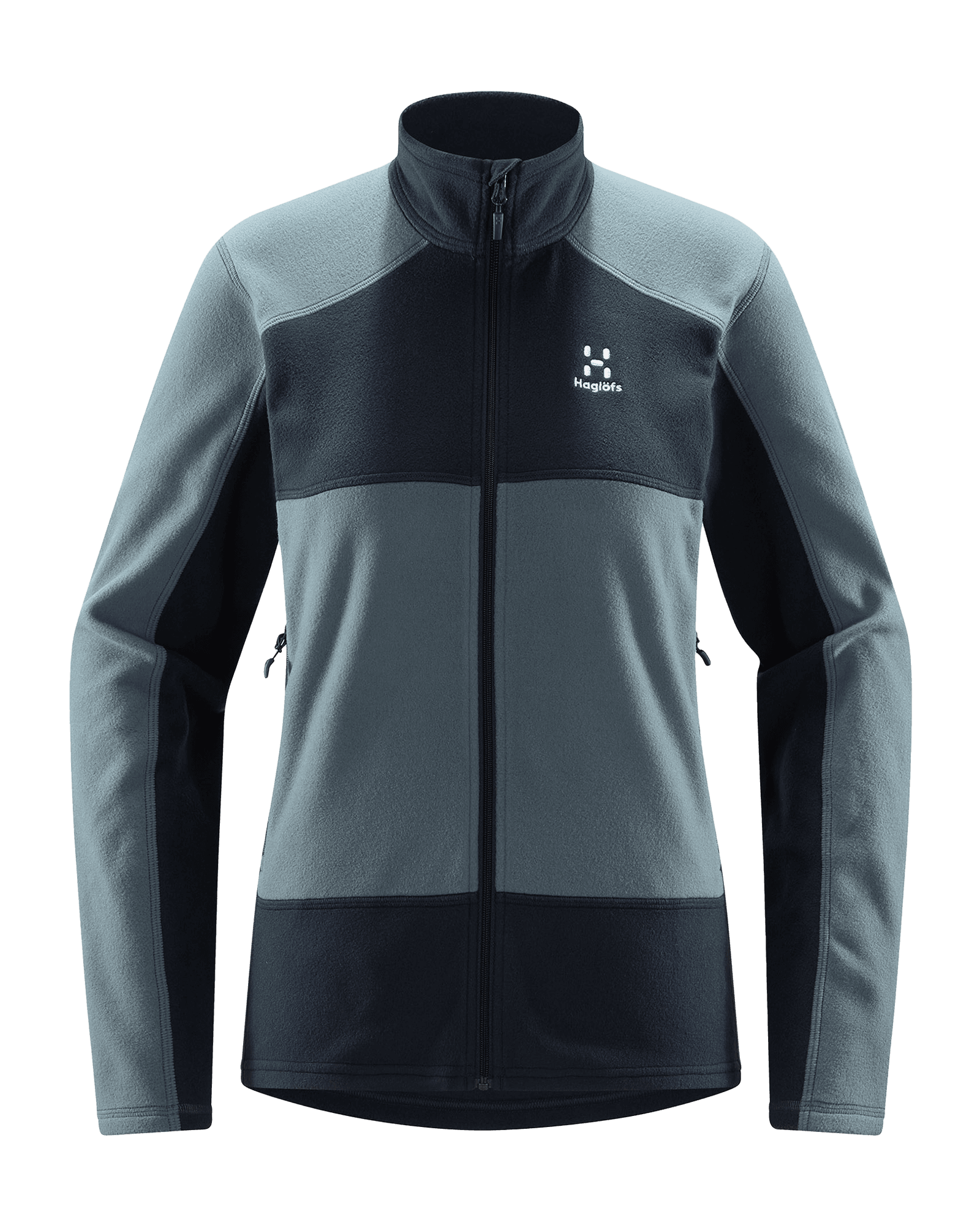 Steel Blue/Tarn Blue