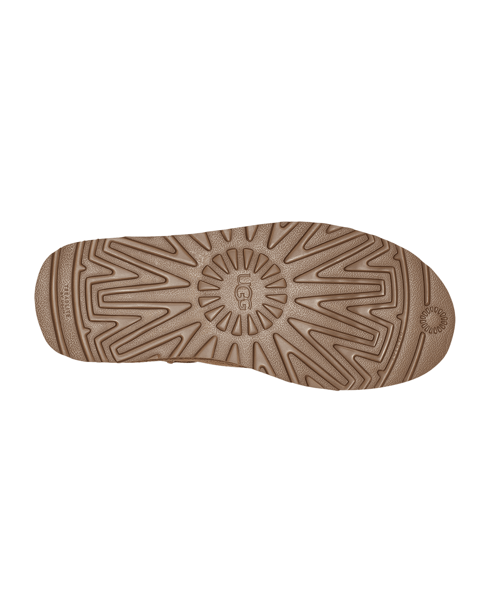 Chestnut