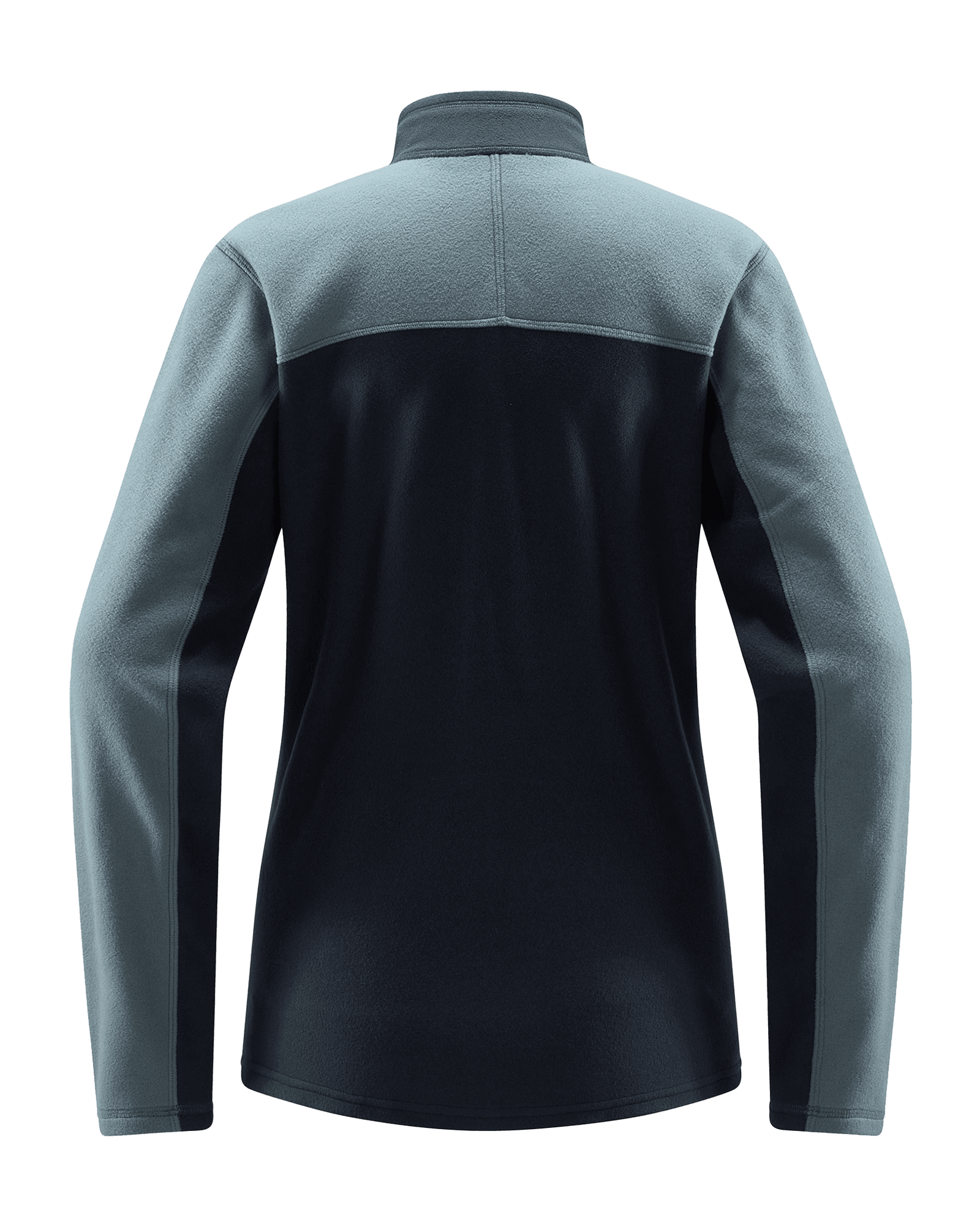 Steel Blue/Tarn Blue