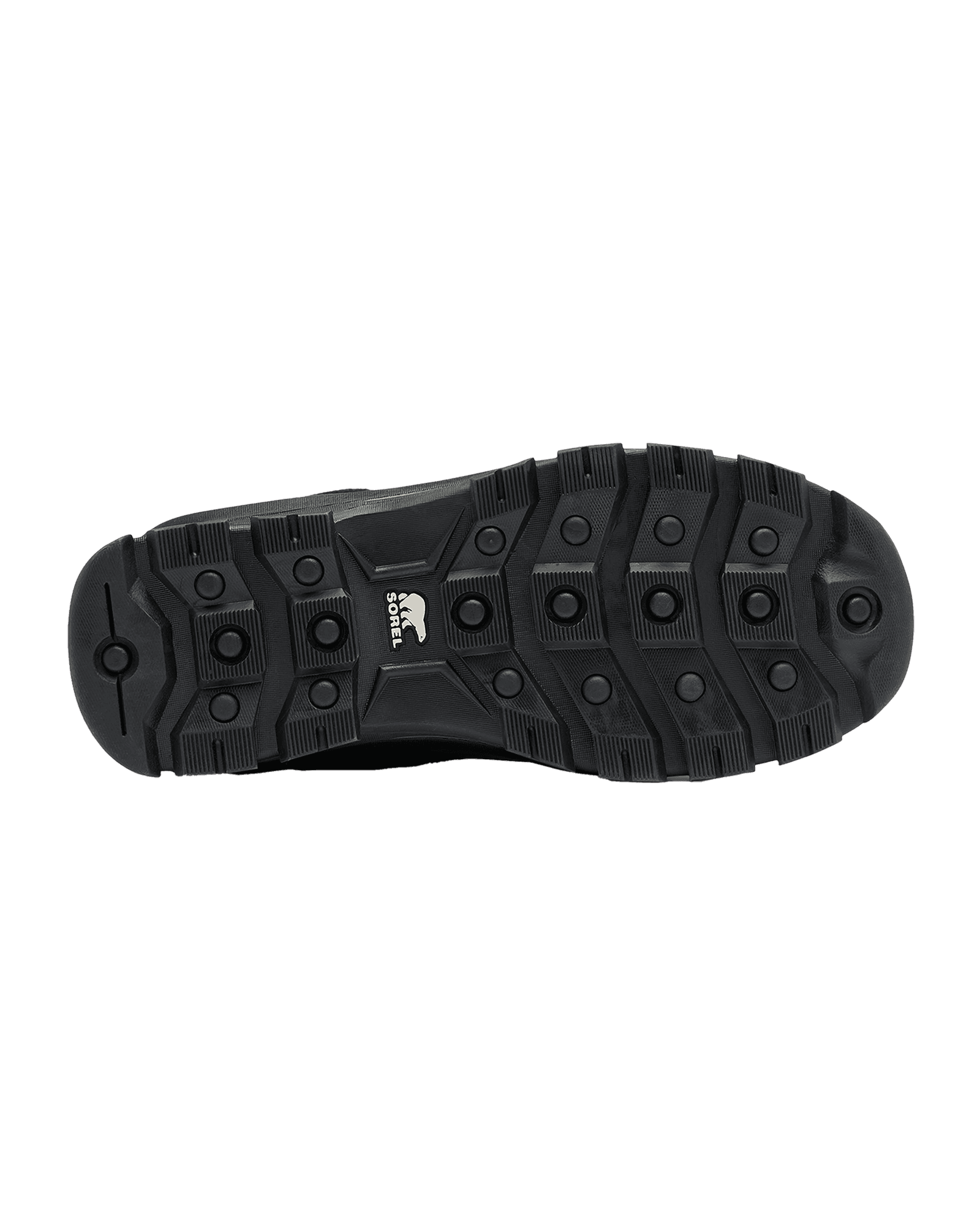 Black/Quarry