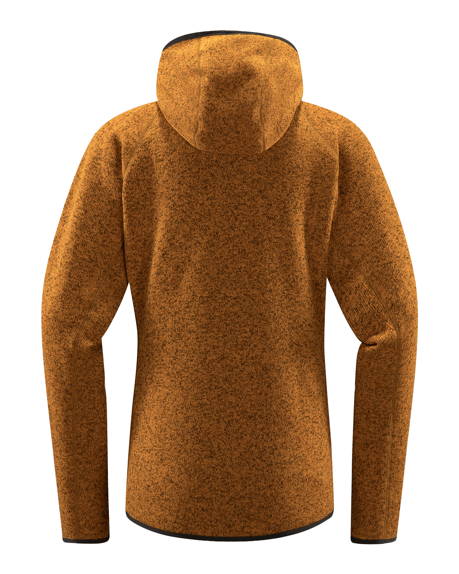Golden Brown