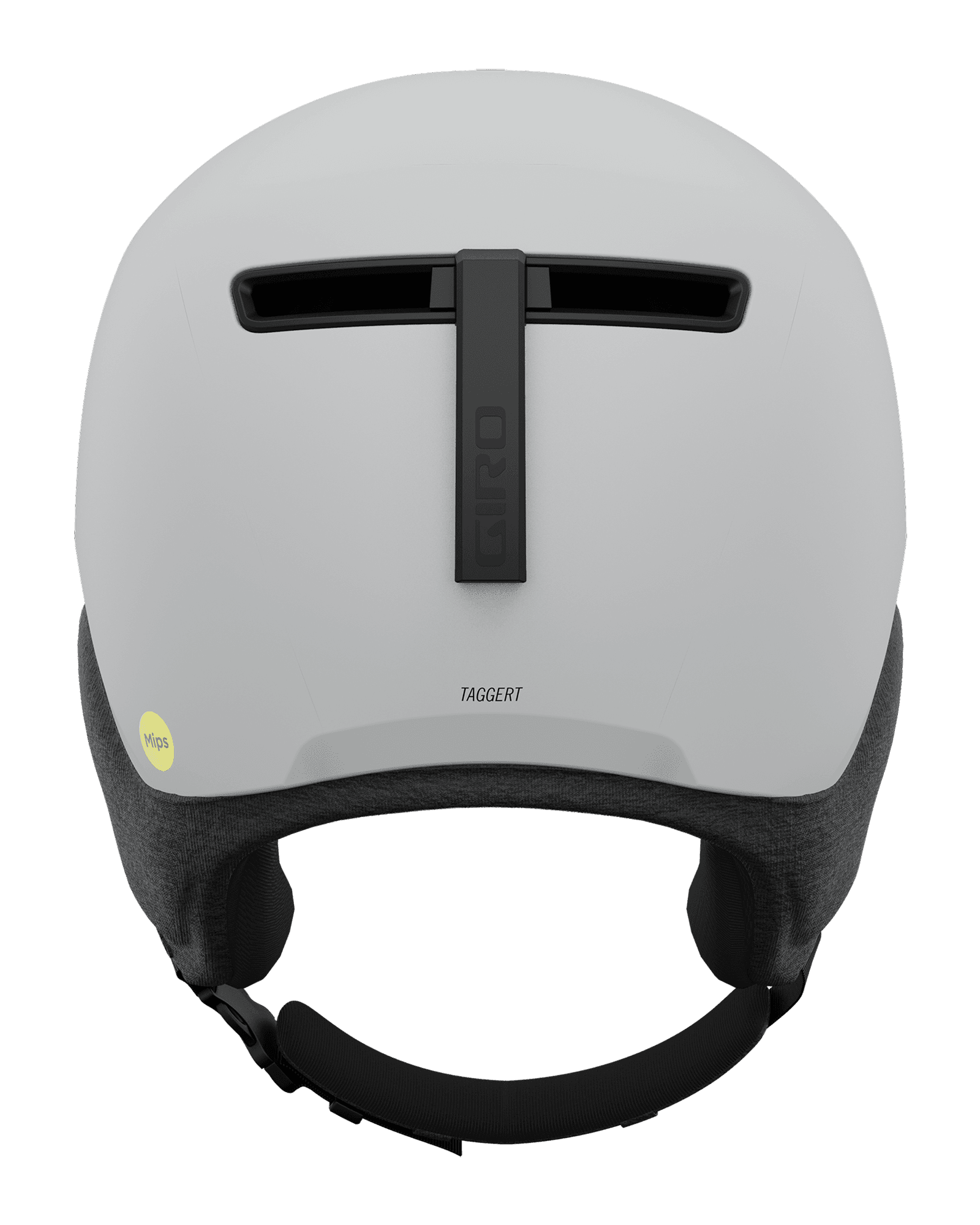 Mat Light Grey