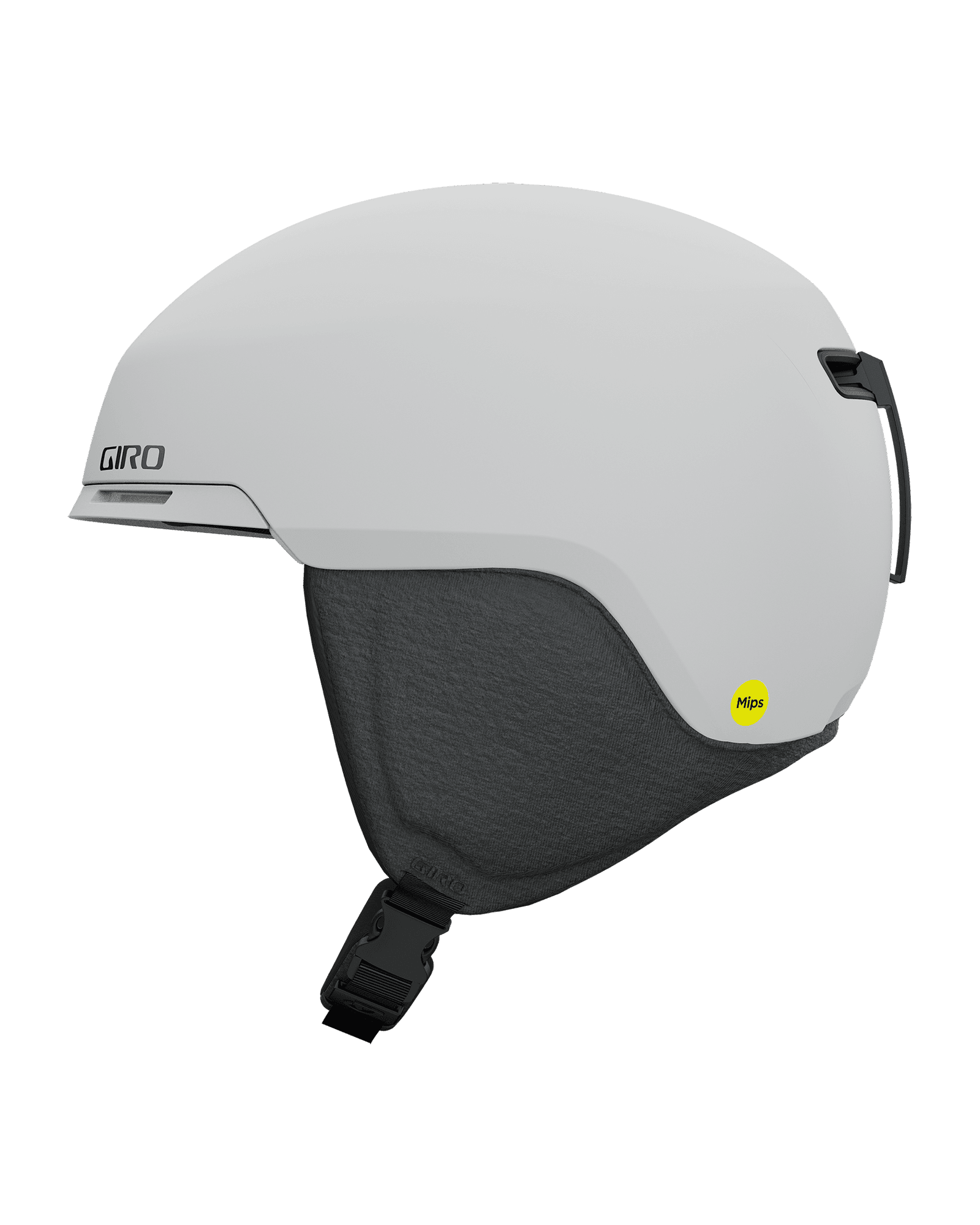 Mat Light Grey