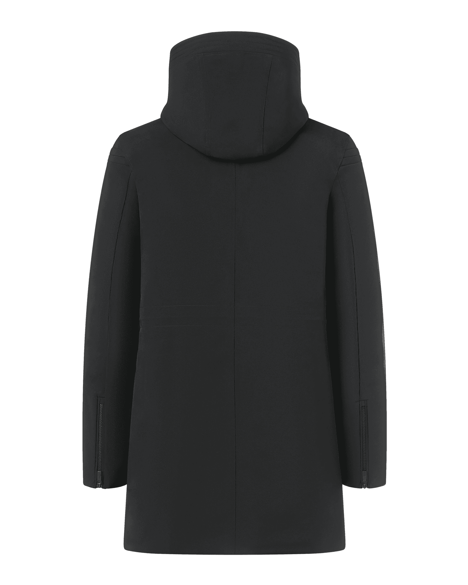 Noir