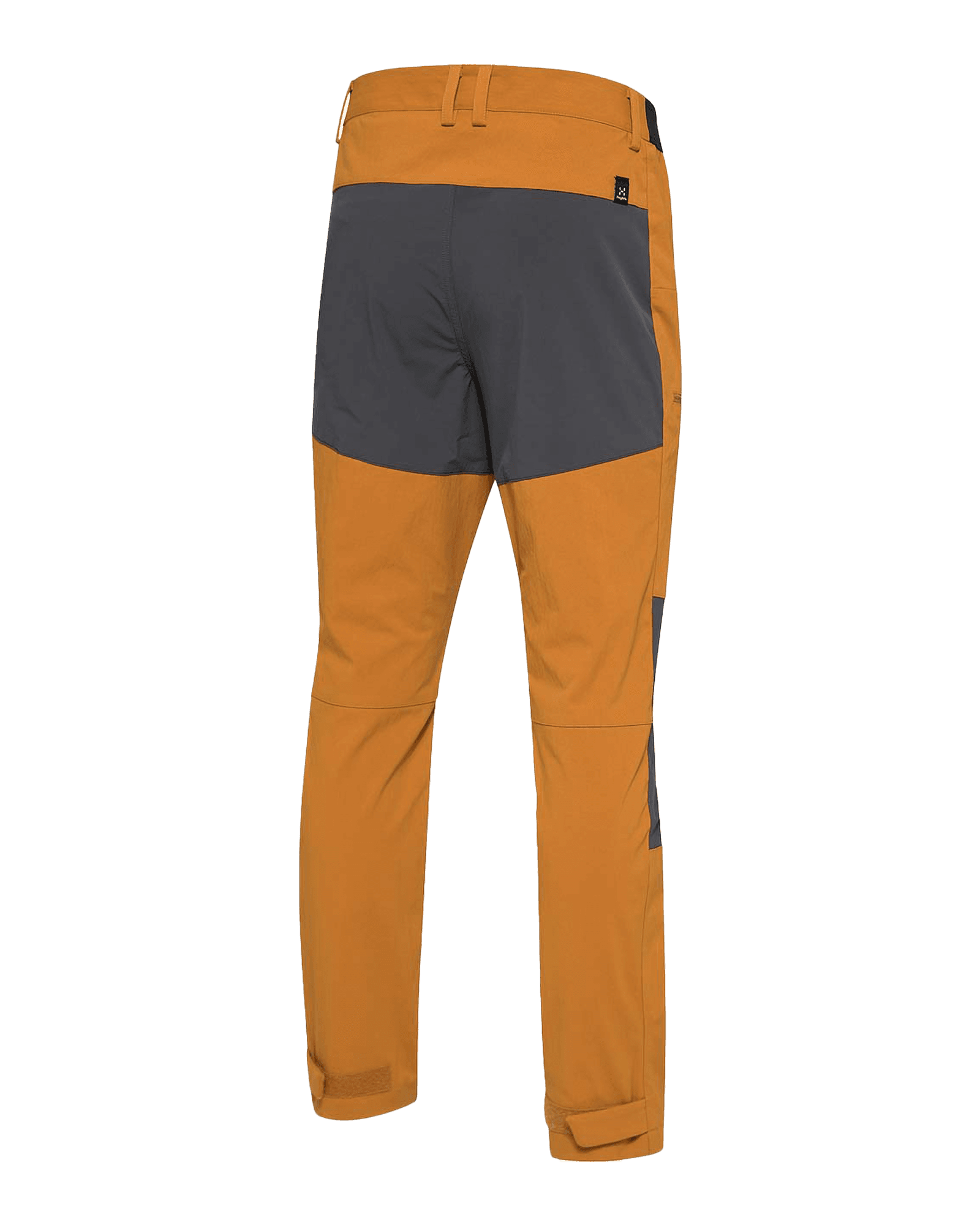 Golden Brown/Magnetite