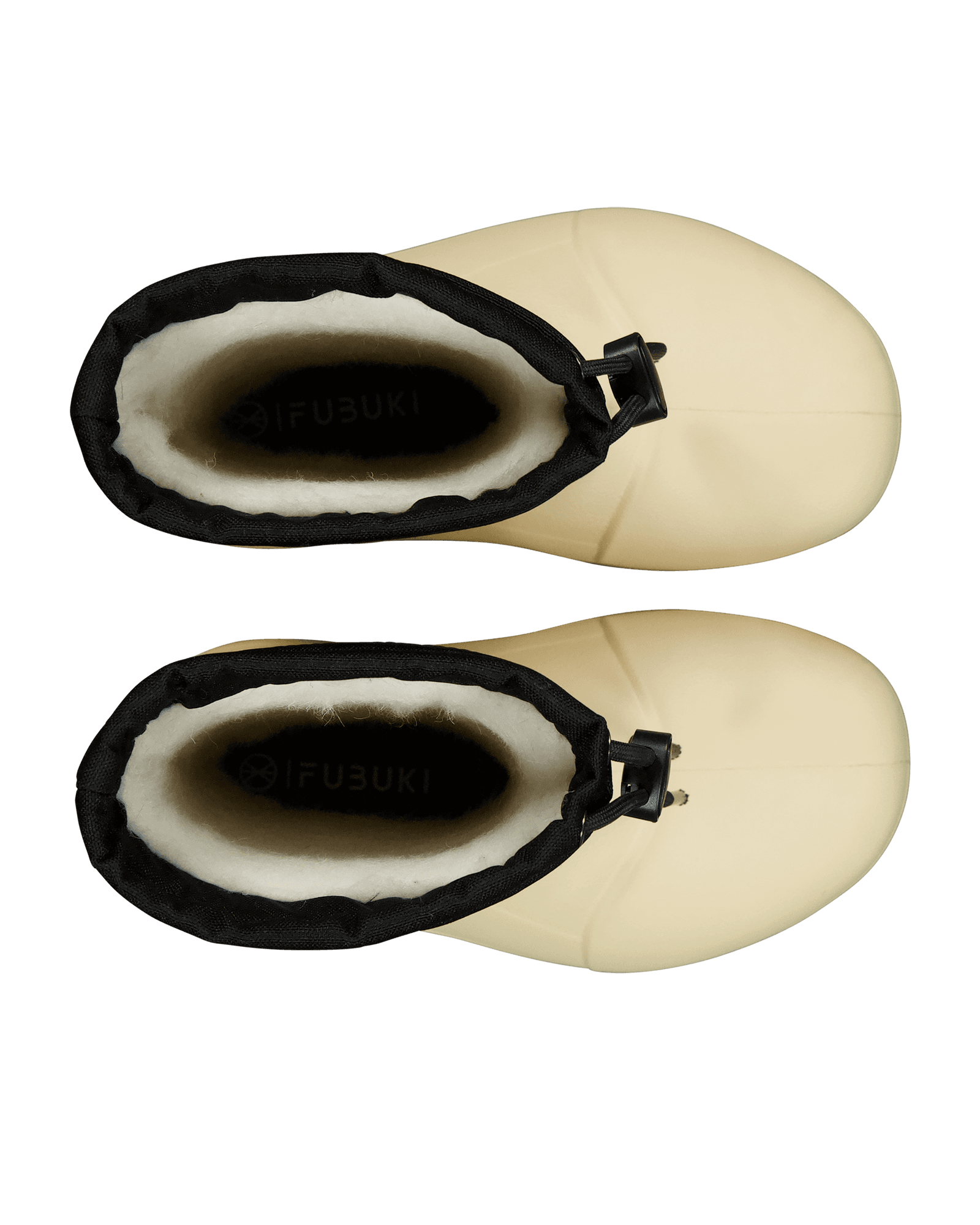 Sand