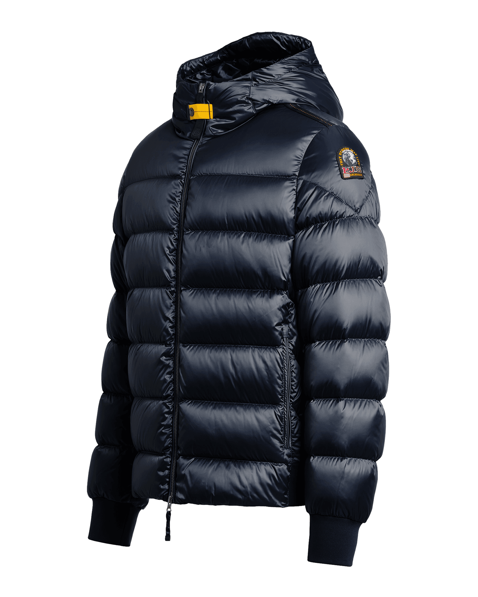 Blue Navy