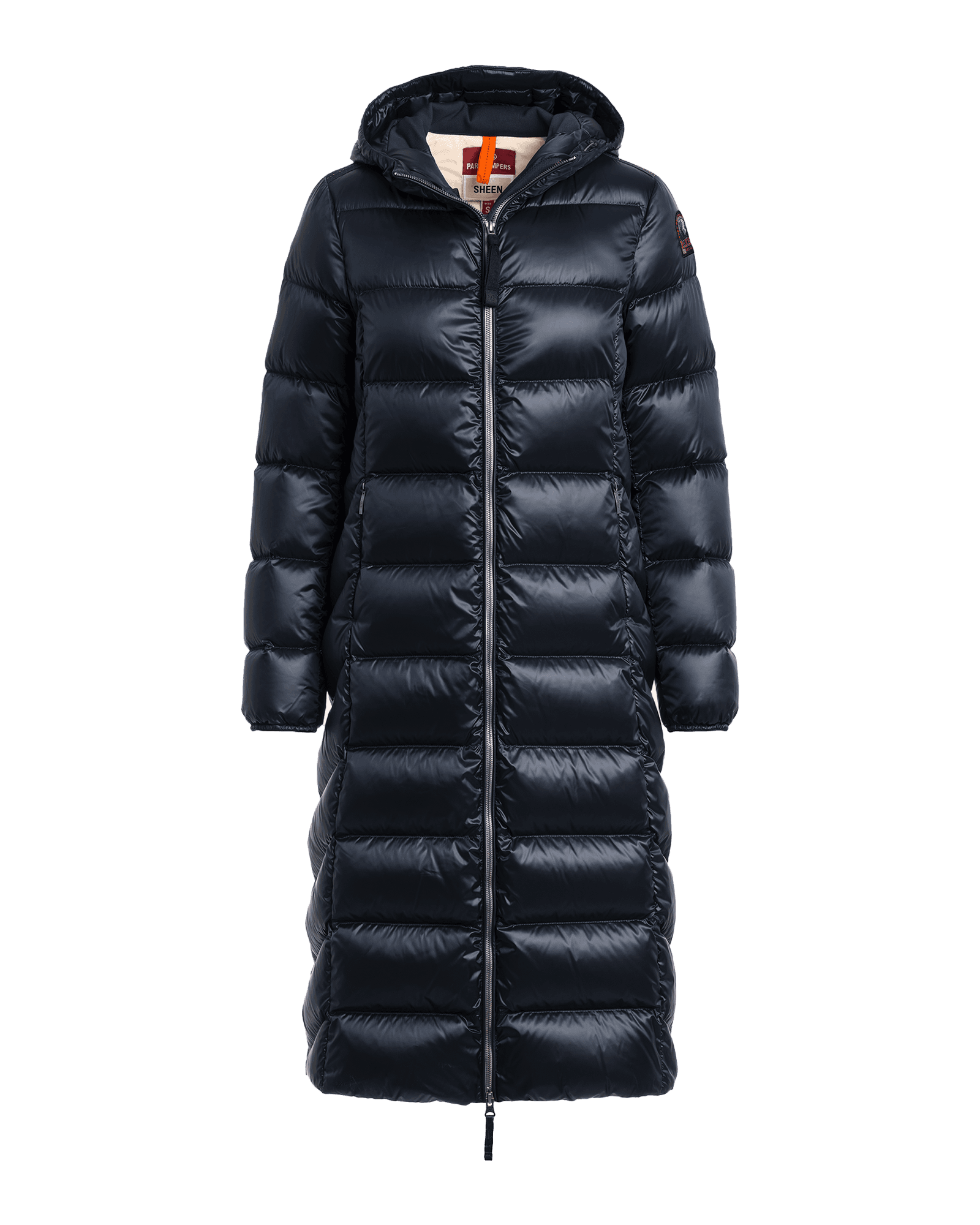 Blue Navy