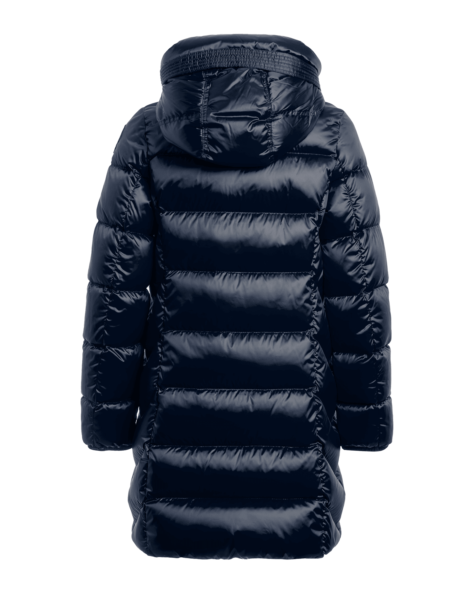Blue Navy