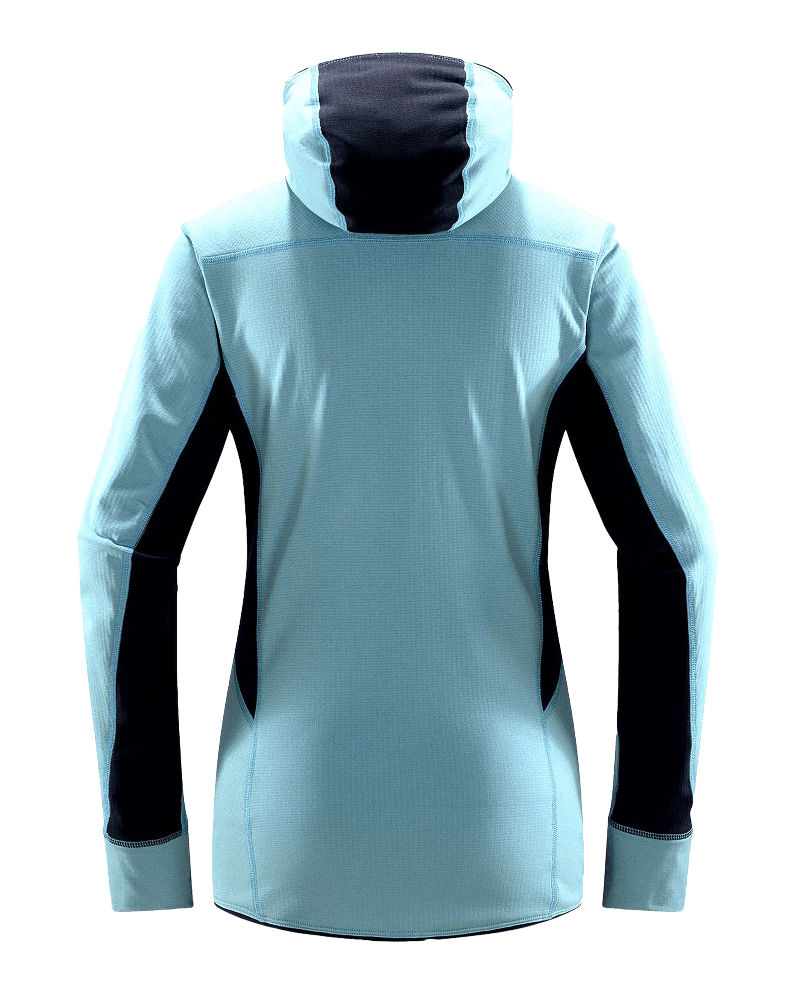 Frost blue/Tarn blue