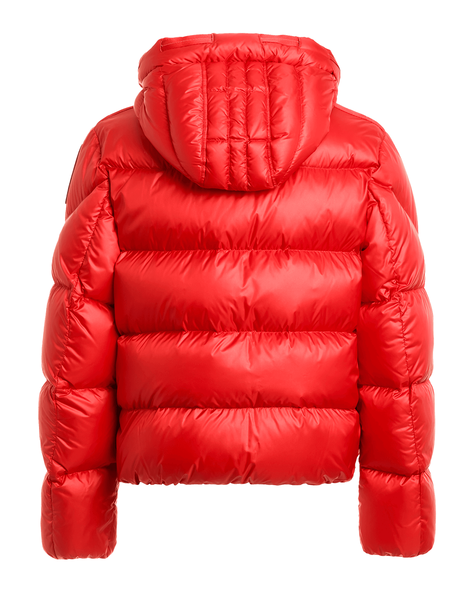 Hormuz