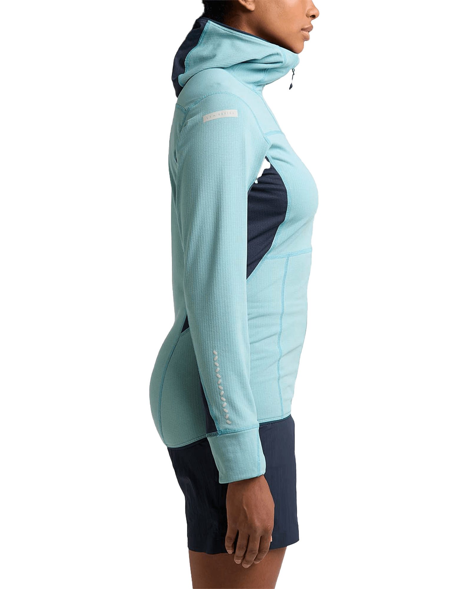 Frost blue/Tarn blue