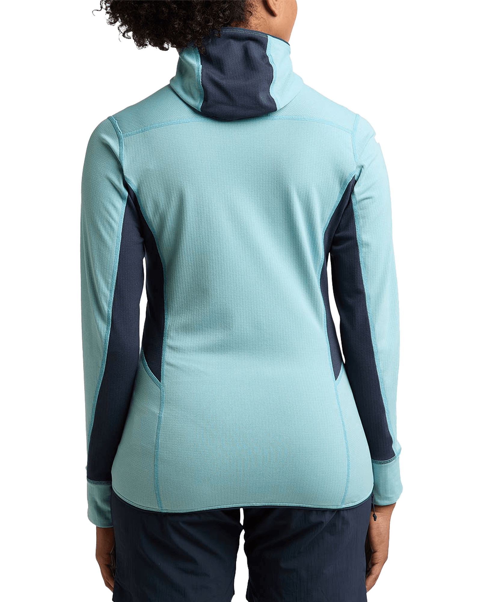 Frost blue/Tarn blue