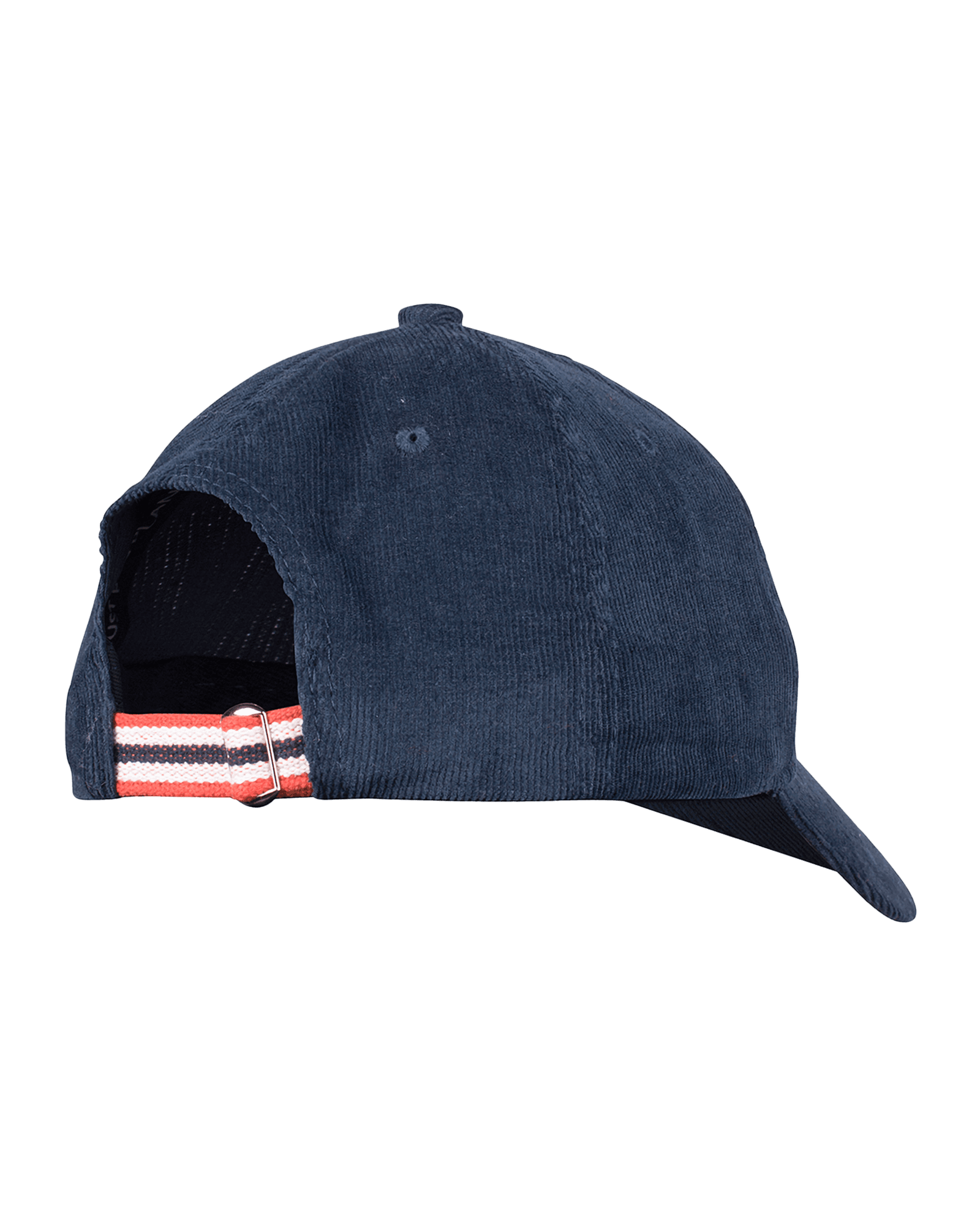 Faded Navy/Patch