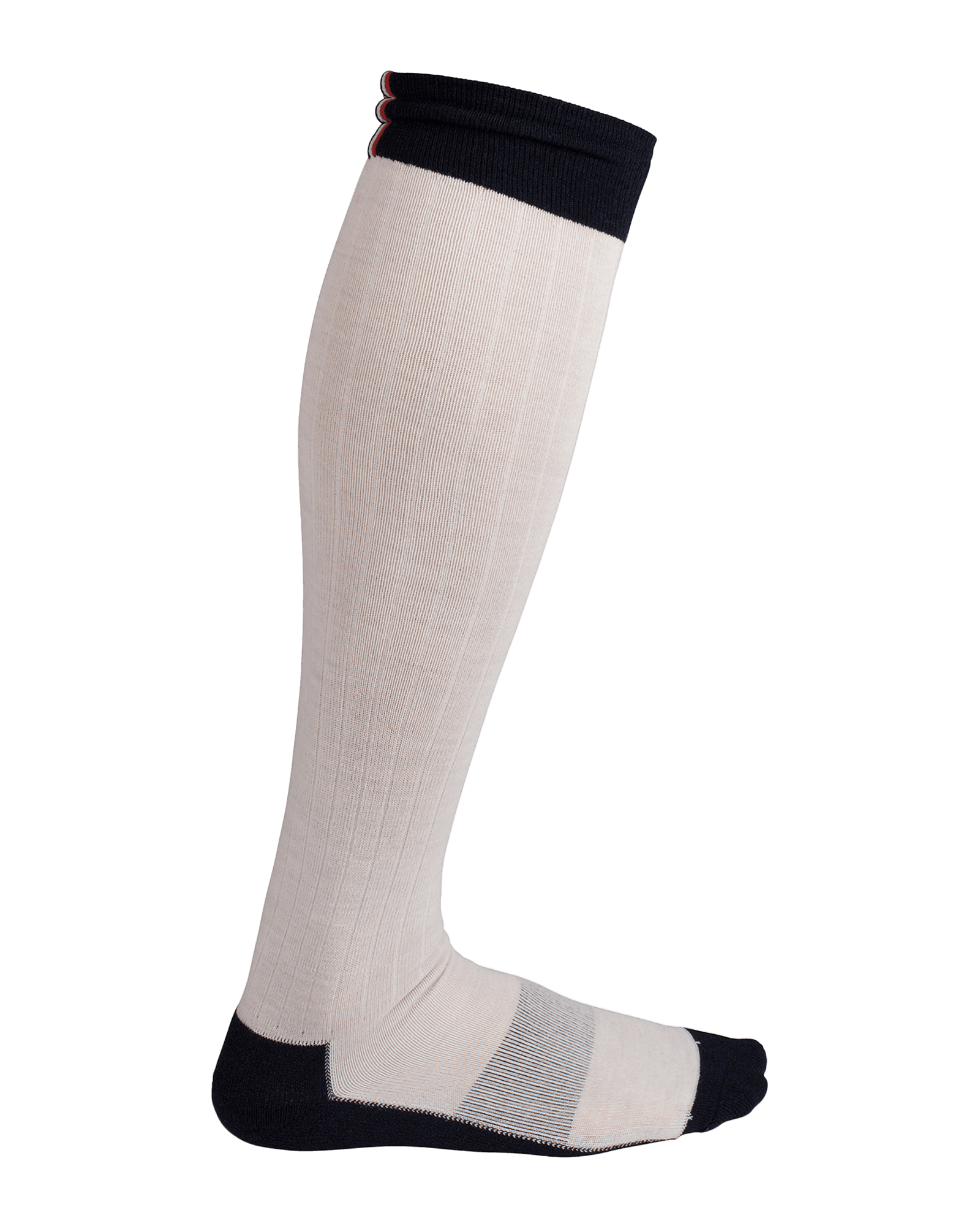 Performance Socks Oatmeal