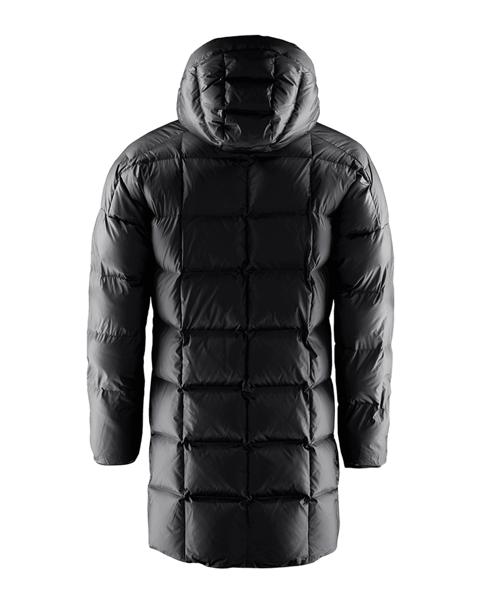 Carbon