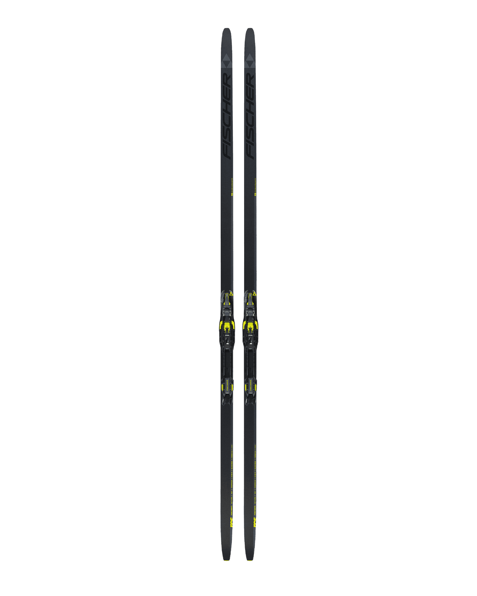 RCS DP Sprint One Colour