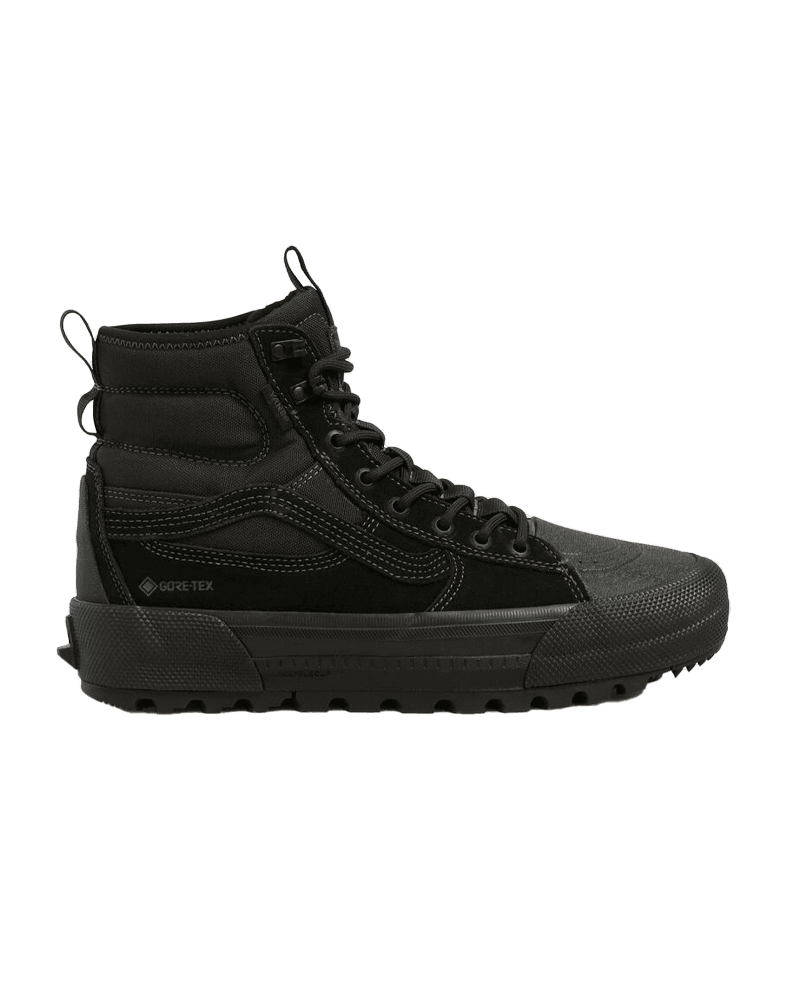 Blackout