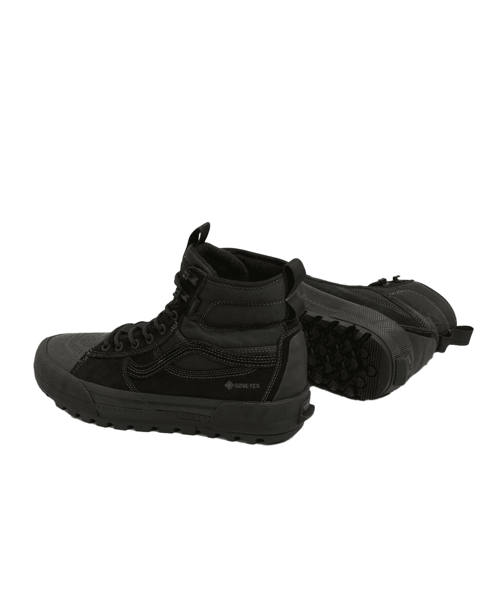Blackout