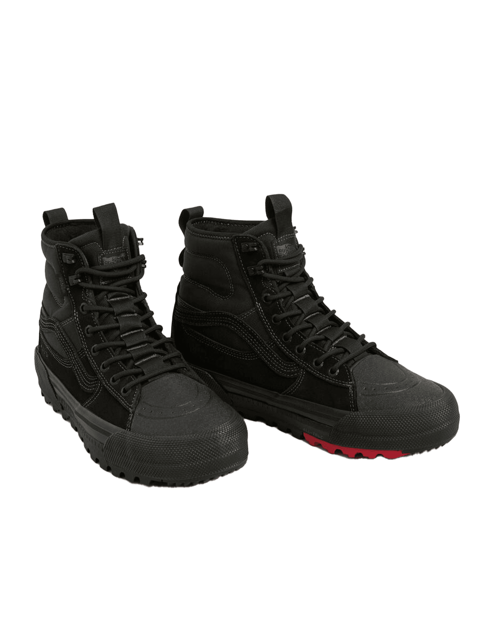 Blackout