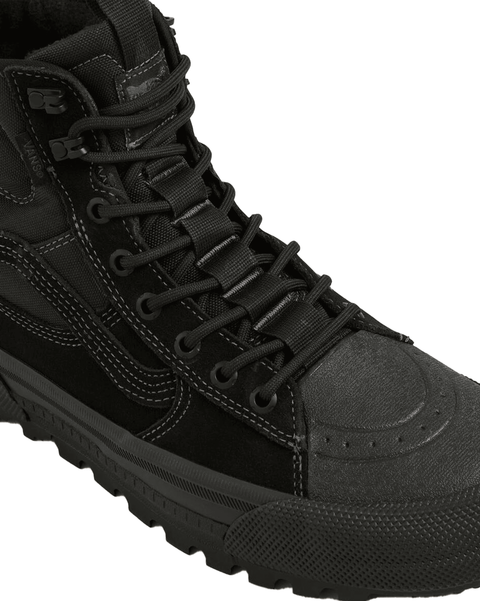 Blackout
