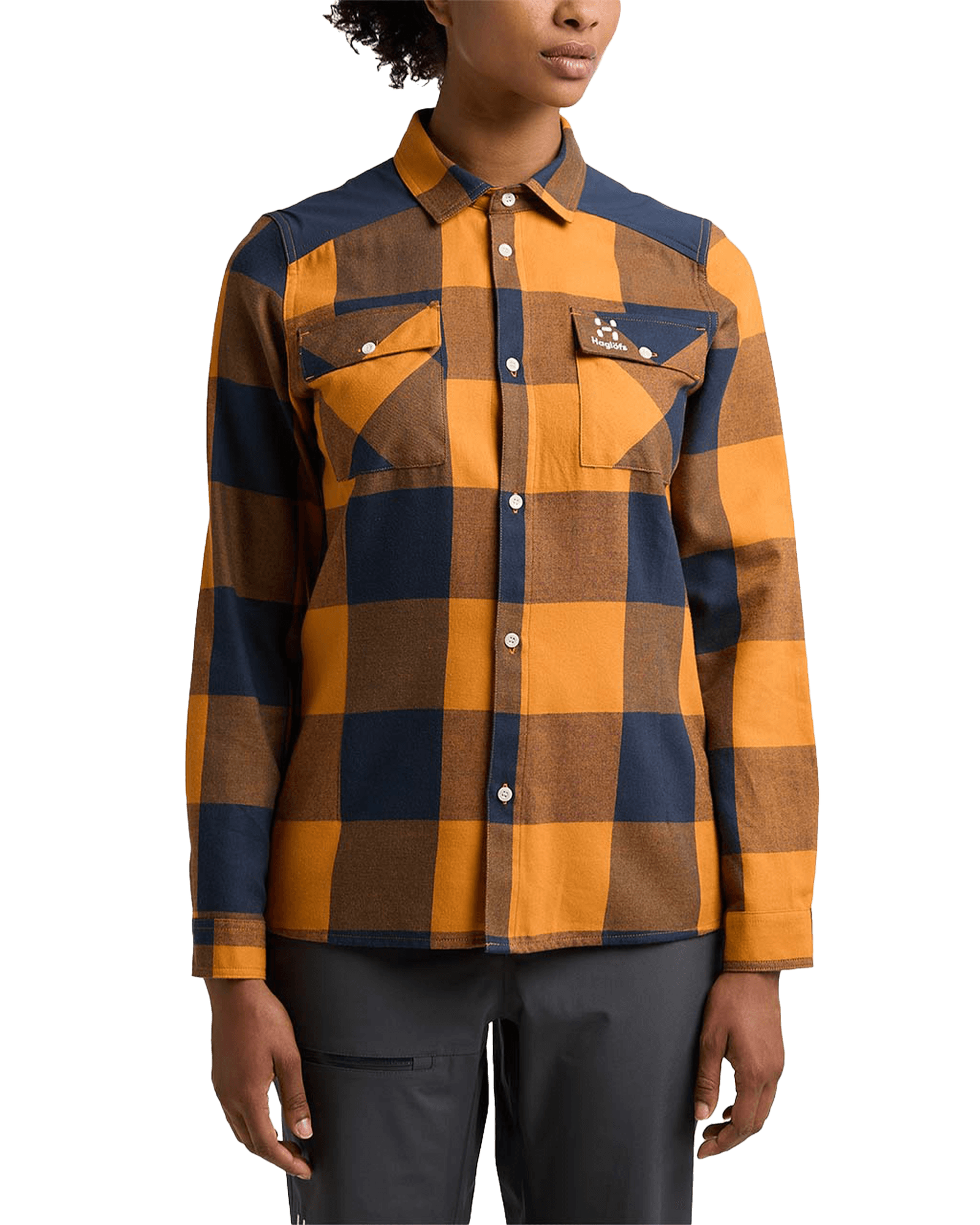 Desert Yellow/Tarn blue