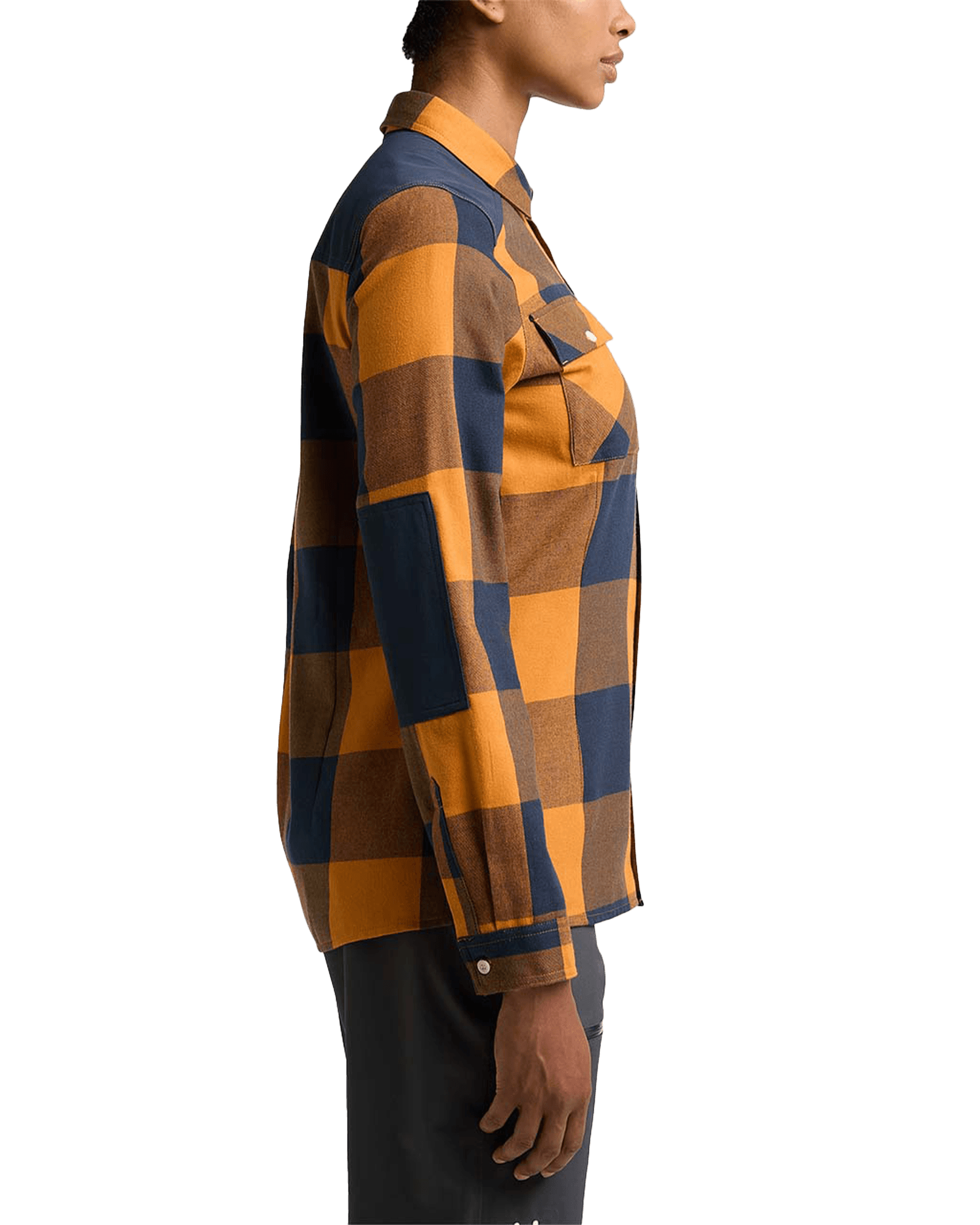 Desert Yellow/Tarn blue