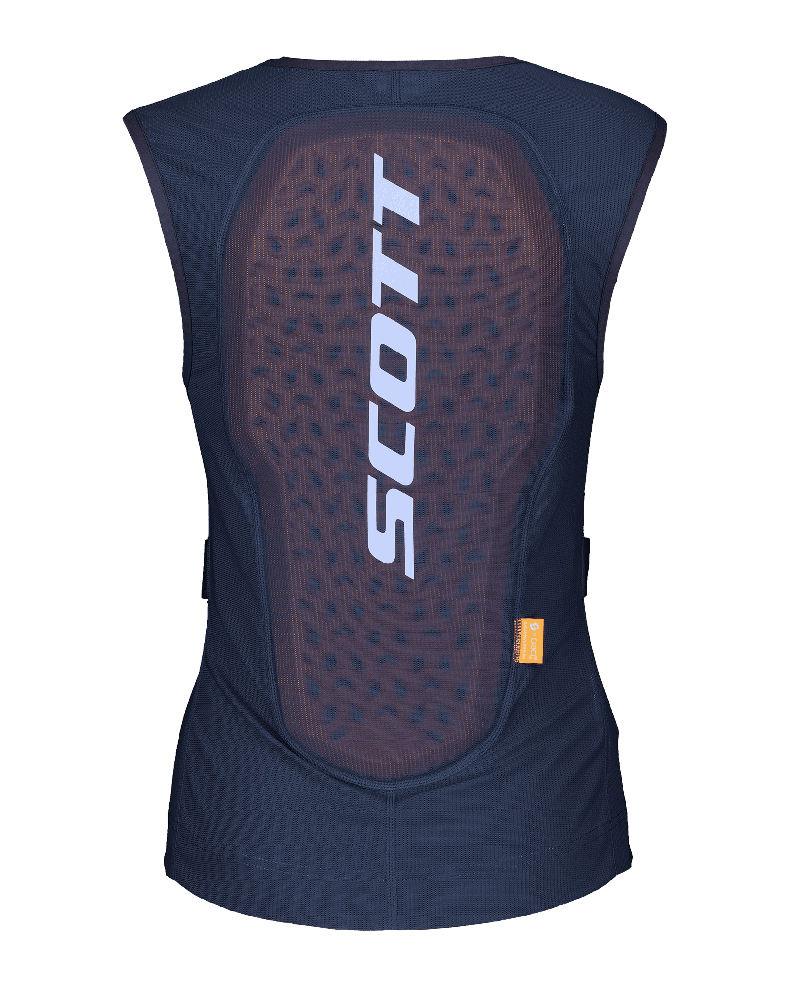 Dark Blue/Magnolia Purple