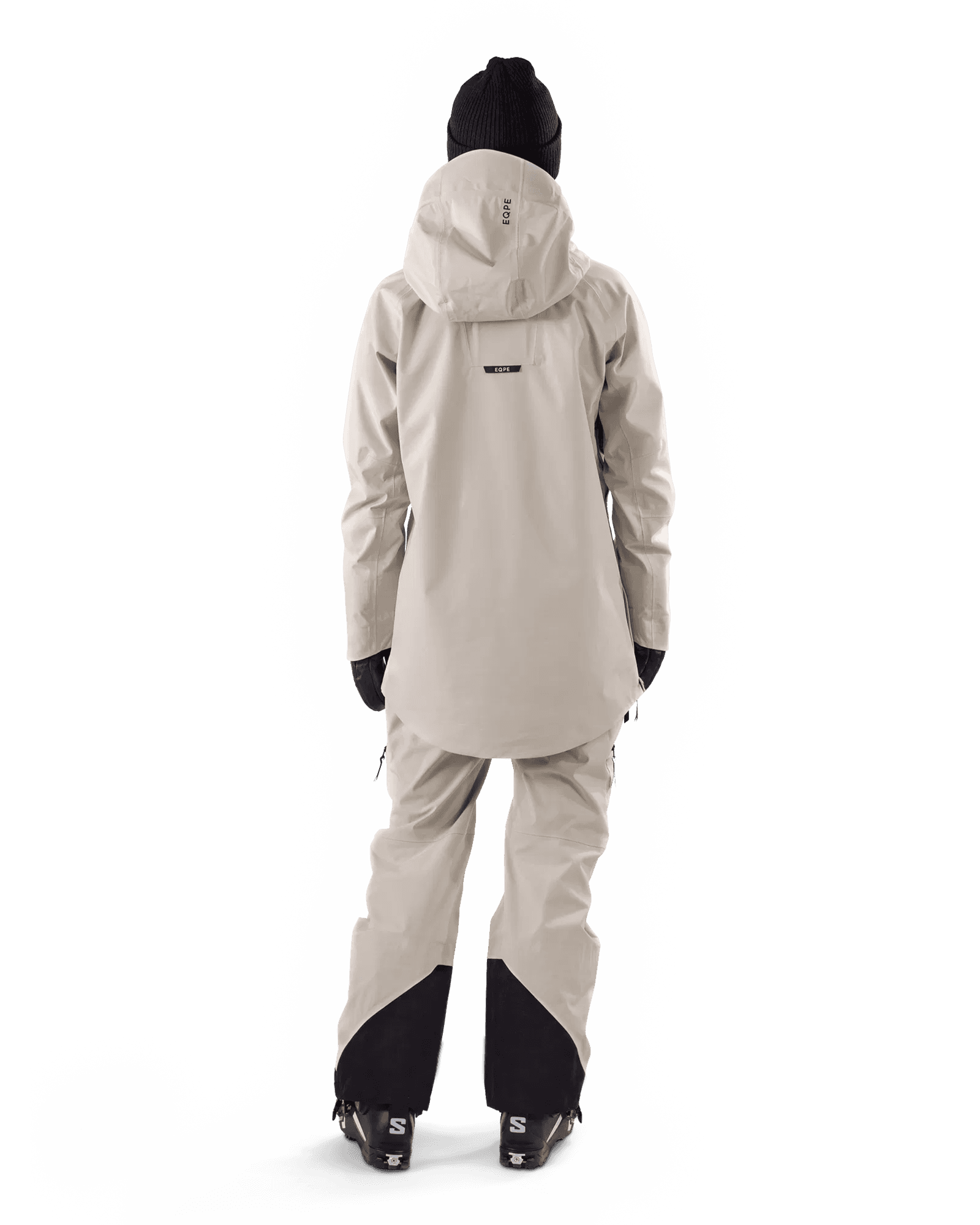 Limestone dtm