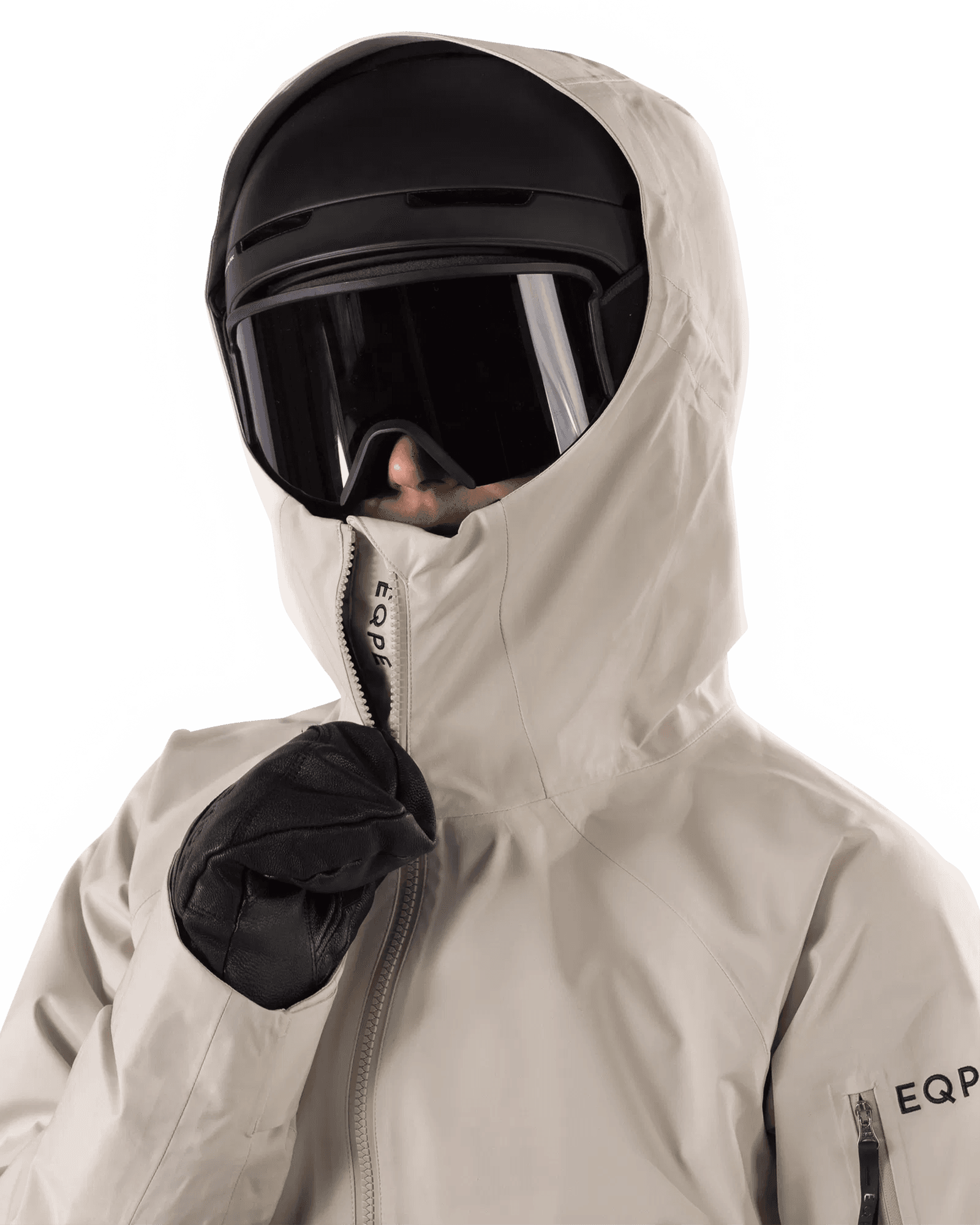 Limestone dtm