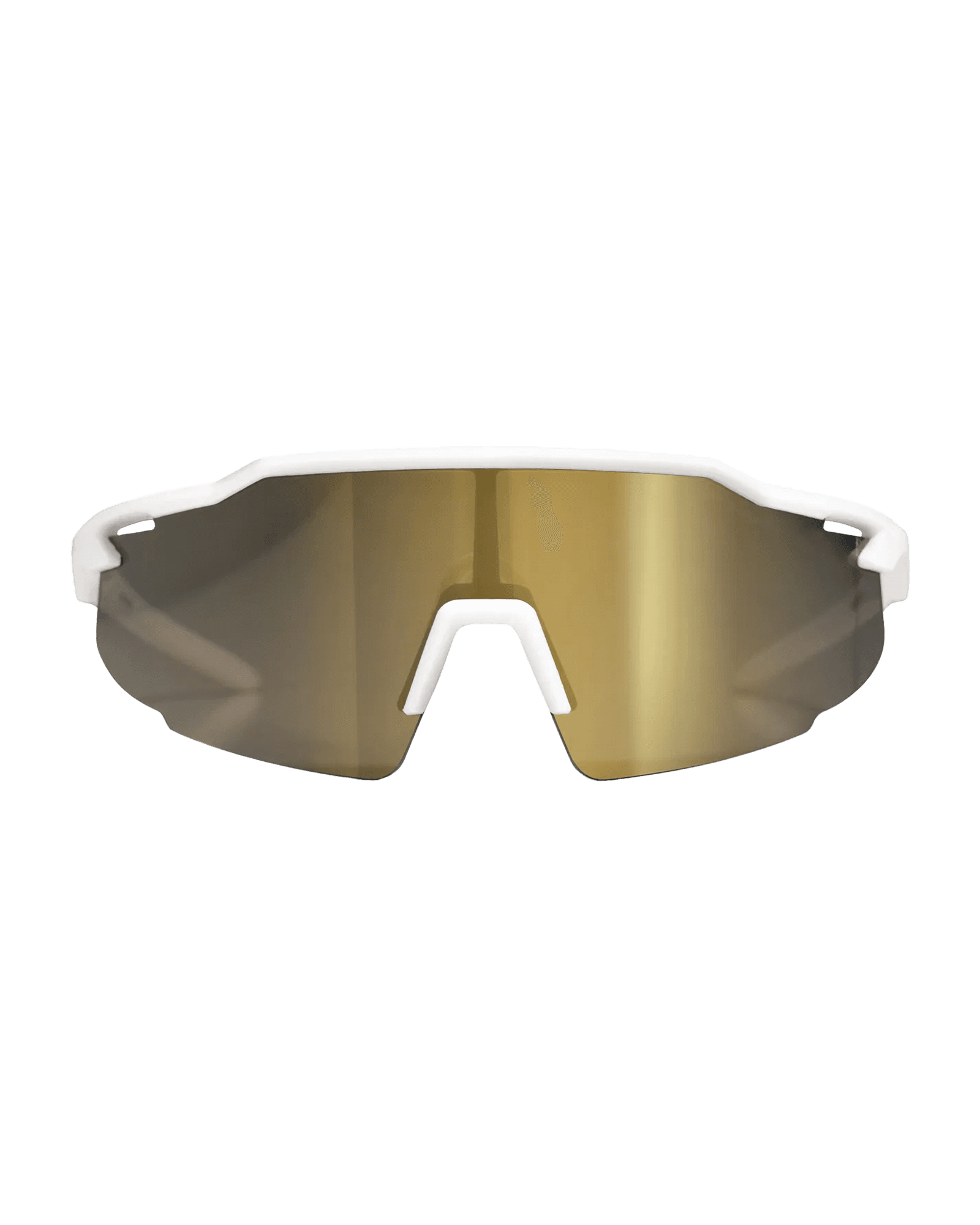 White-Bronze + Purple