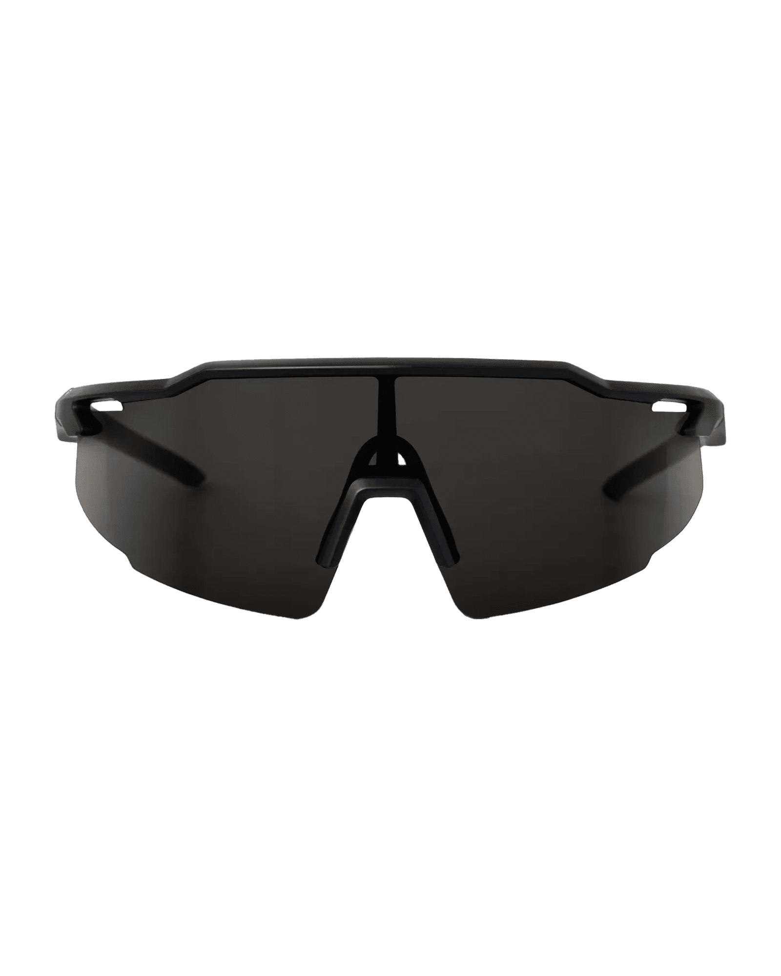 Black-Smoke + Purple