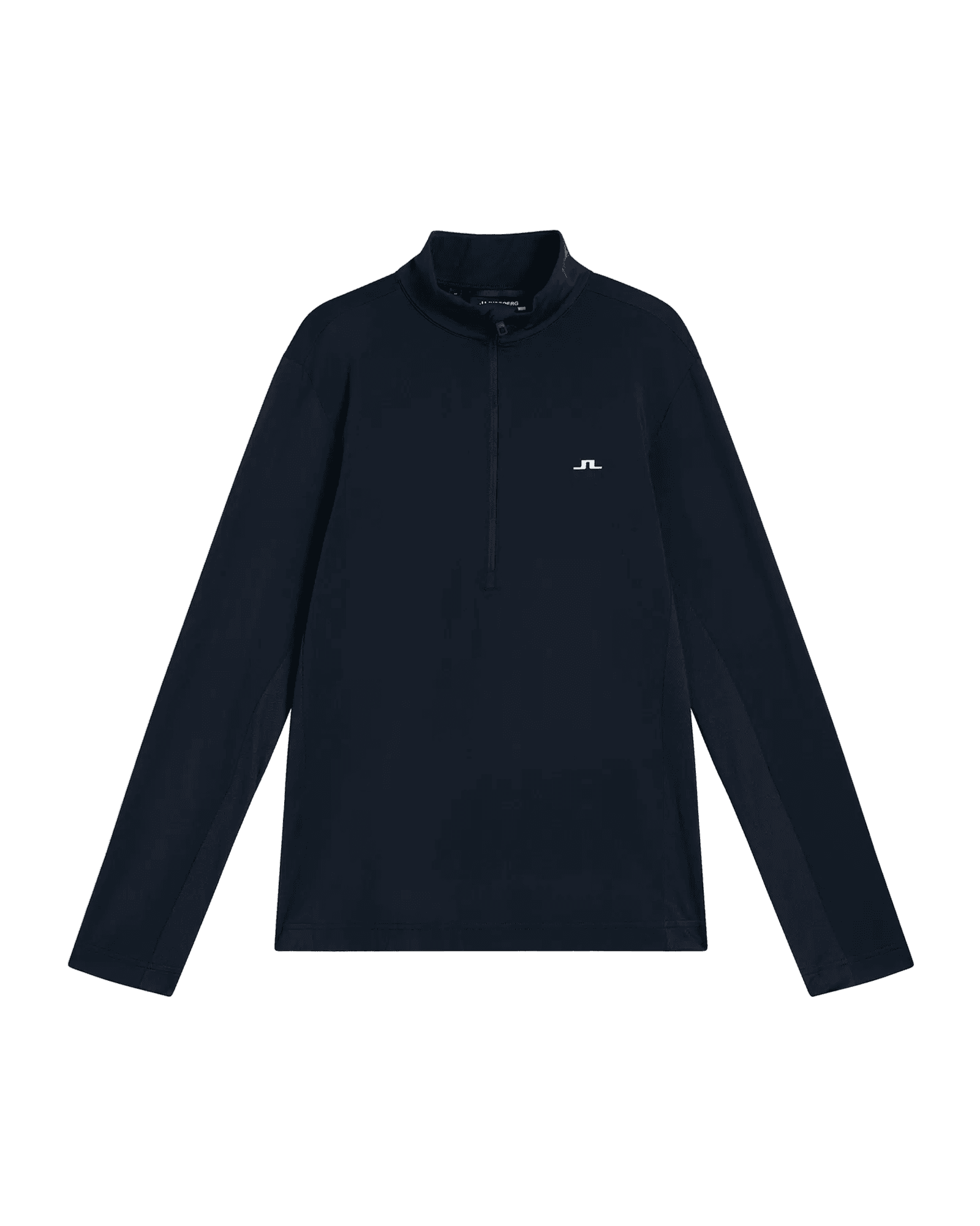 JL Navy