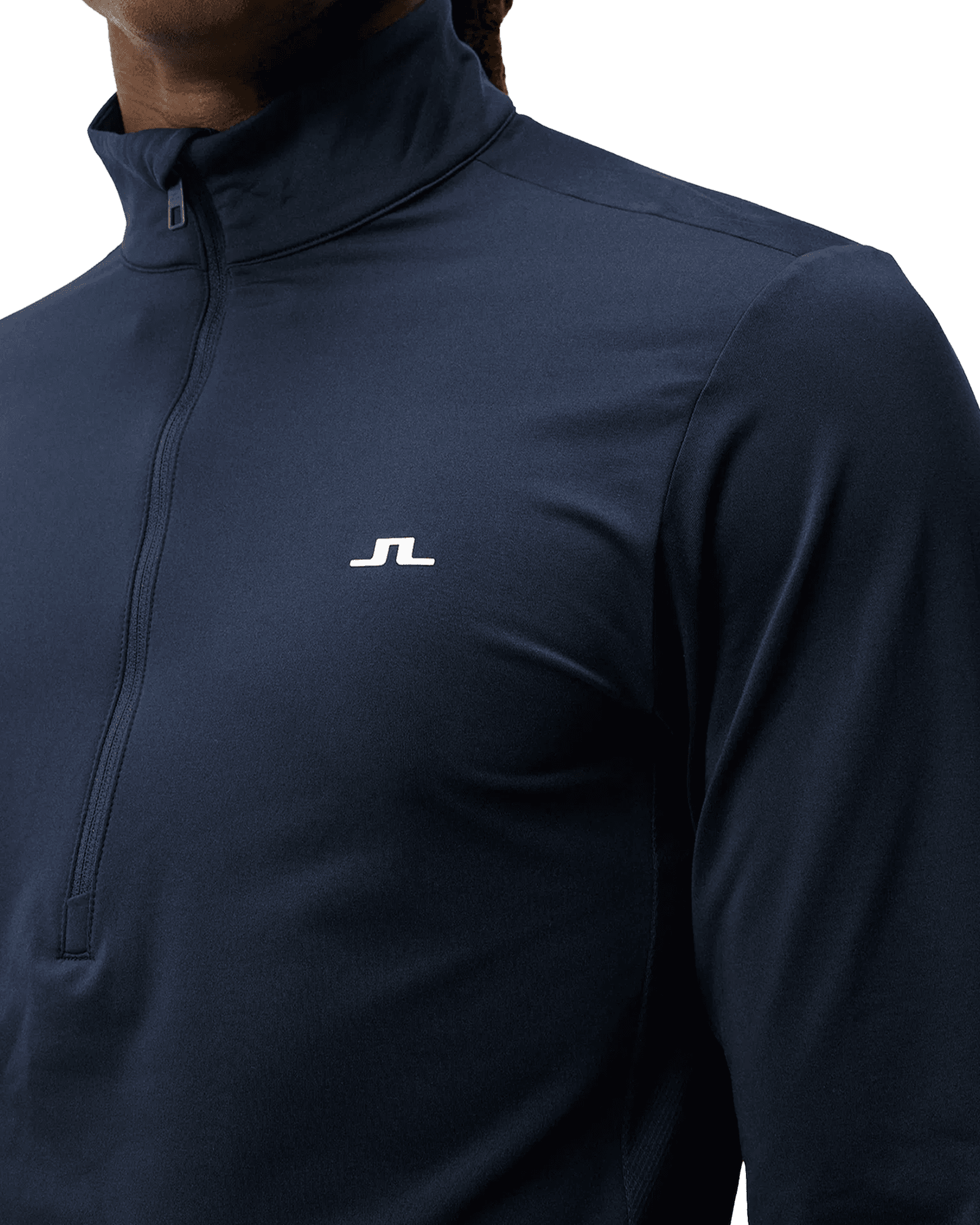JL Navy