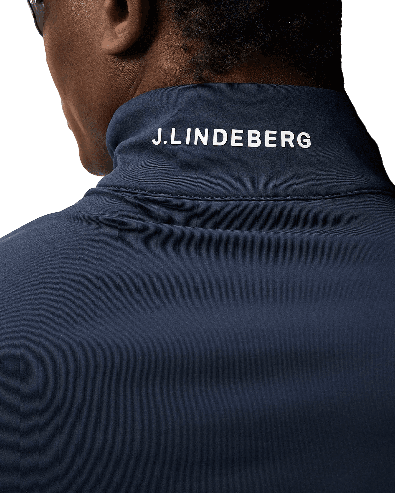 JL Navy