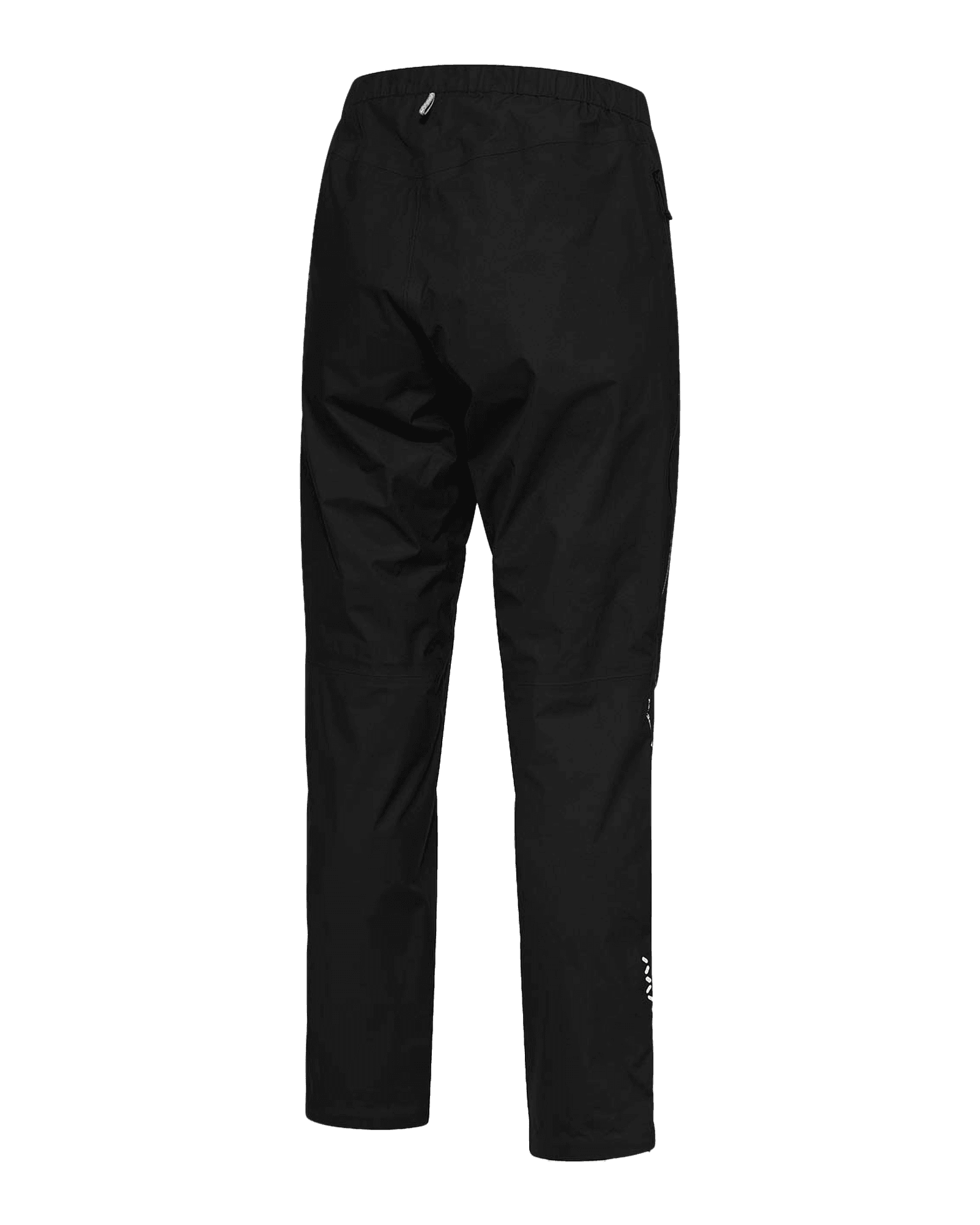 True Black