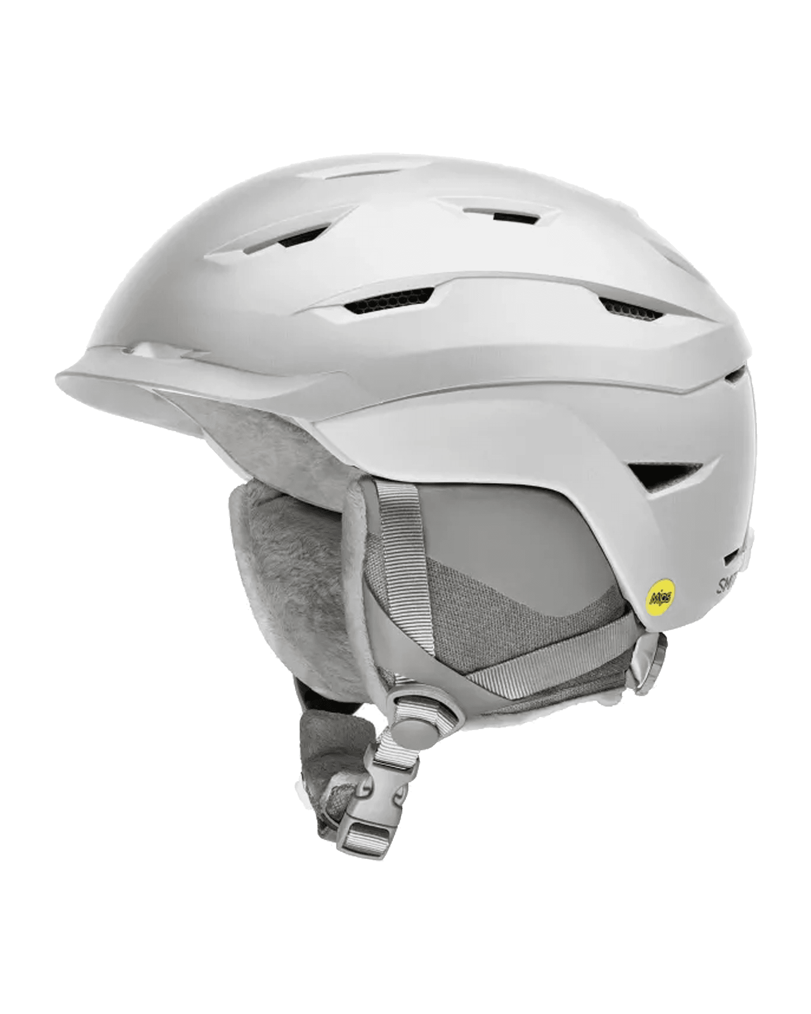 Liberty Mips Mt Satin White