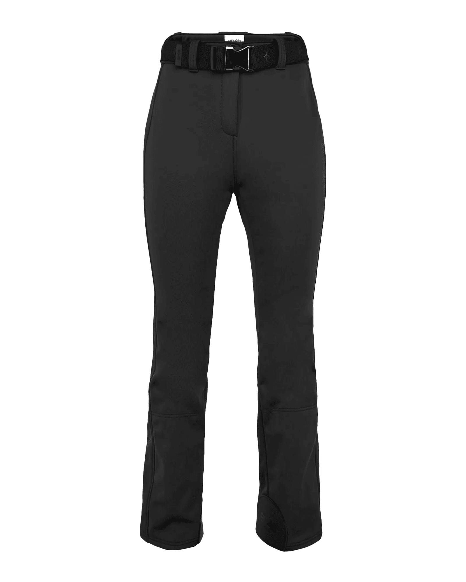 Tumblr Pant 2.0 W Black