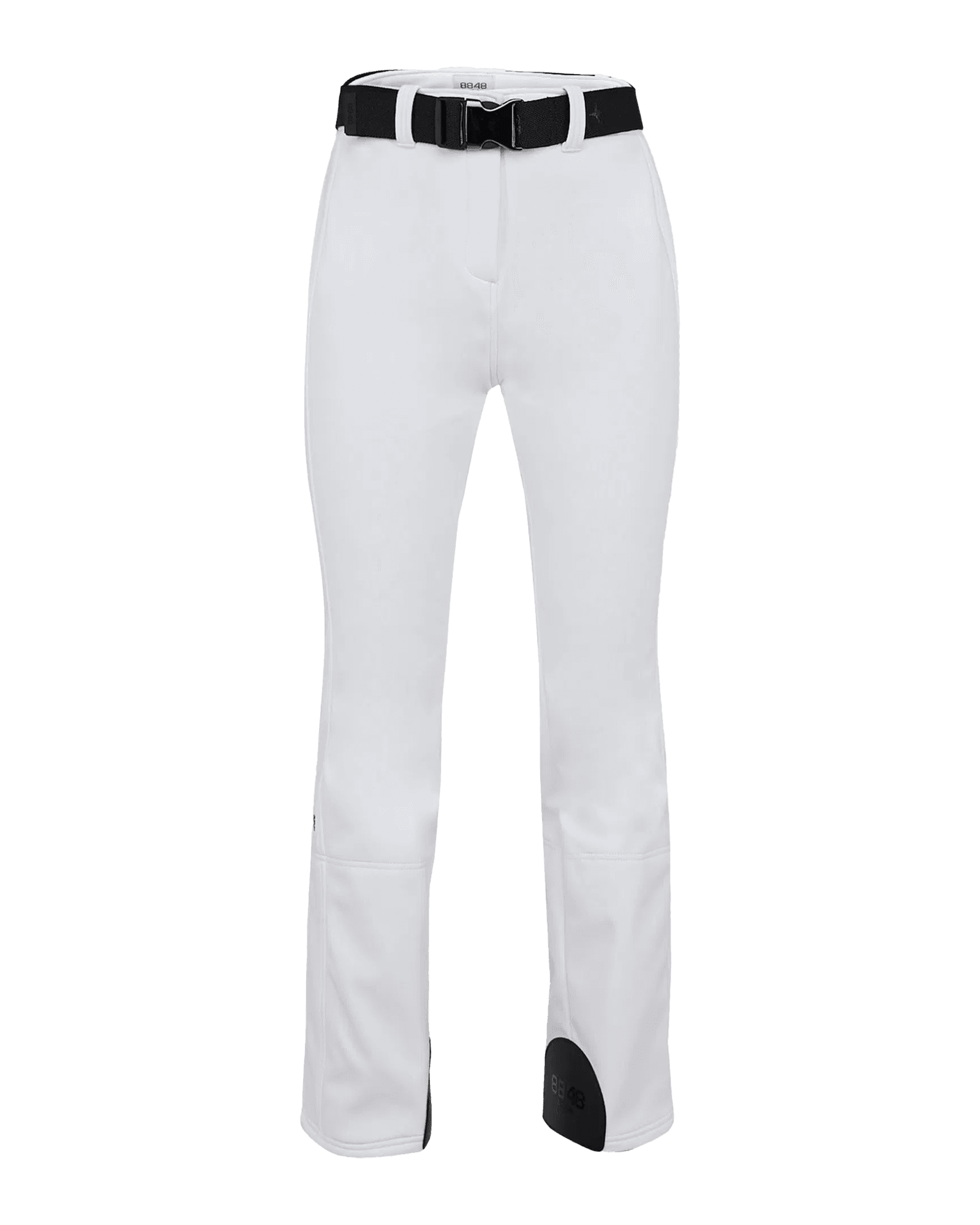 Tumblr Pant 2.0 W Blanc