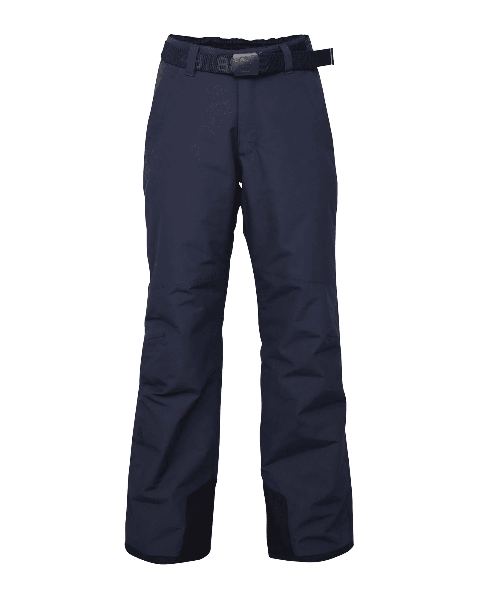 Atoc Pant JR Navy
