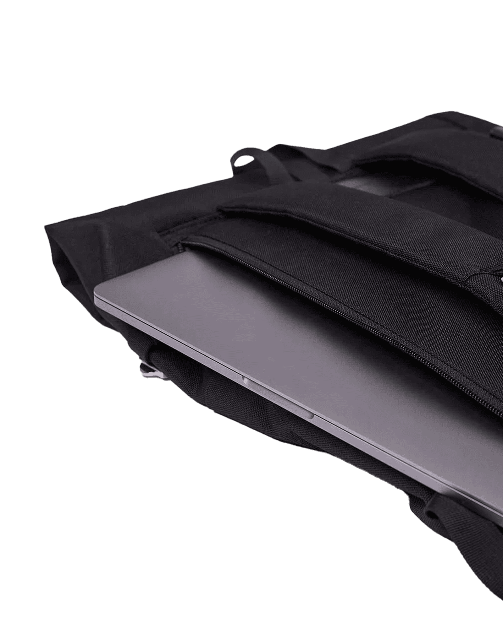 Black with Black Leather