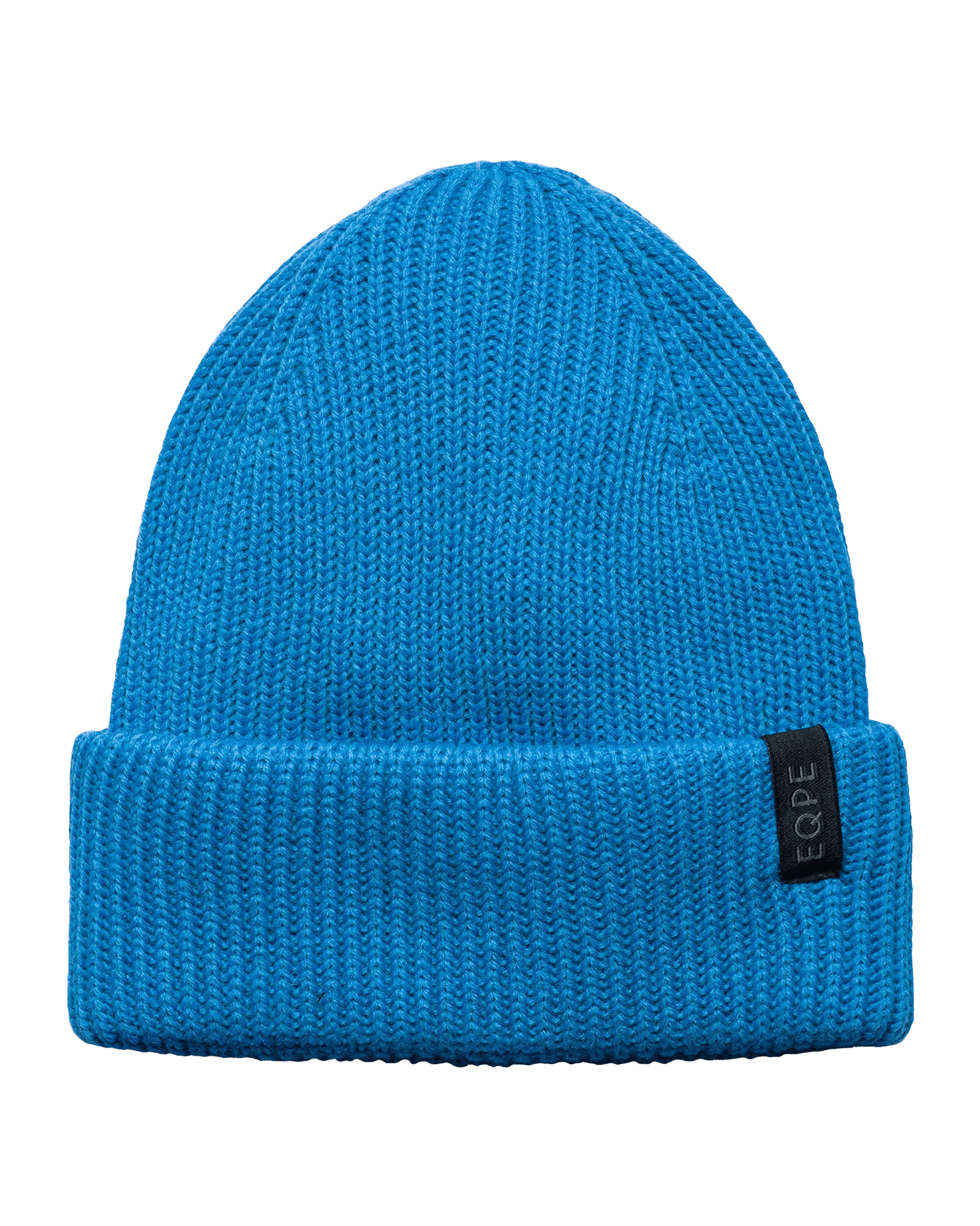 Palace Blue
