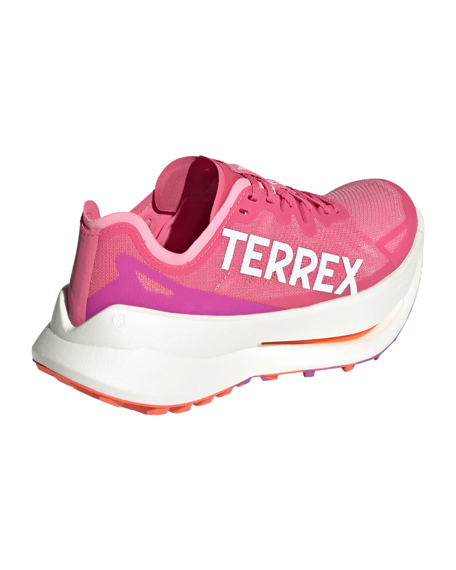 Pinkfus/CryWht/Purbur