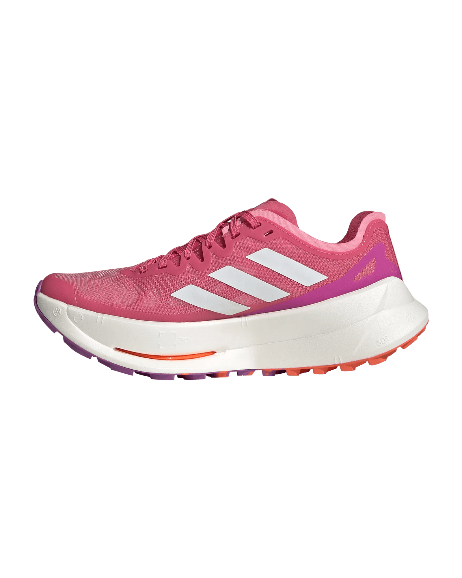 Pinkfus/CryWht/Purbur