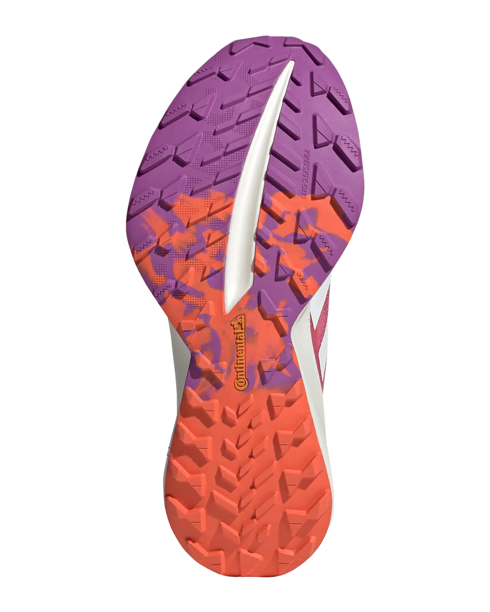 Pinkfus/CryWht/Purbur