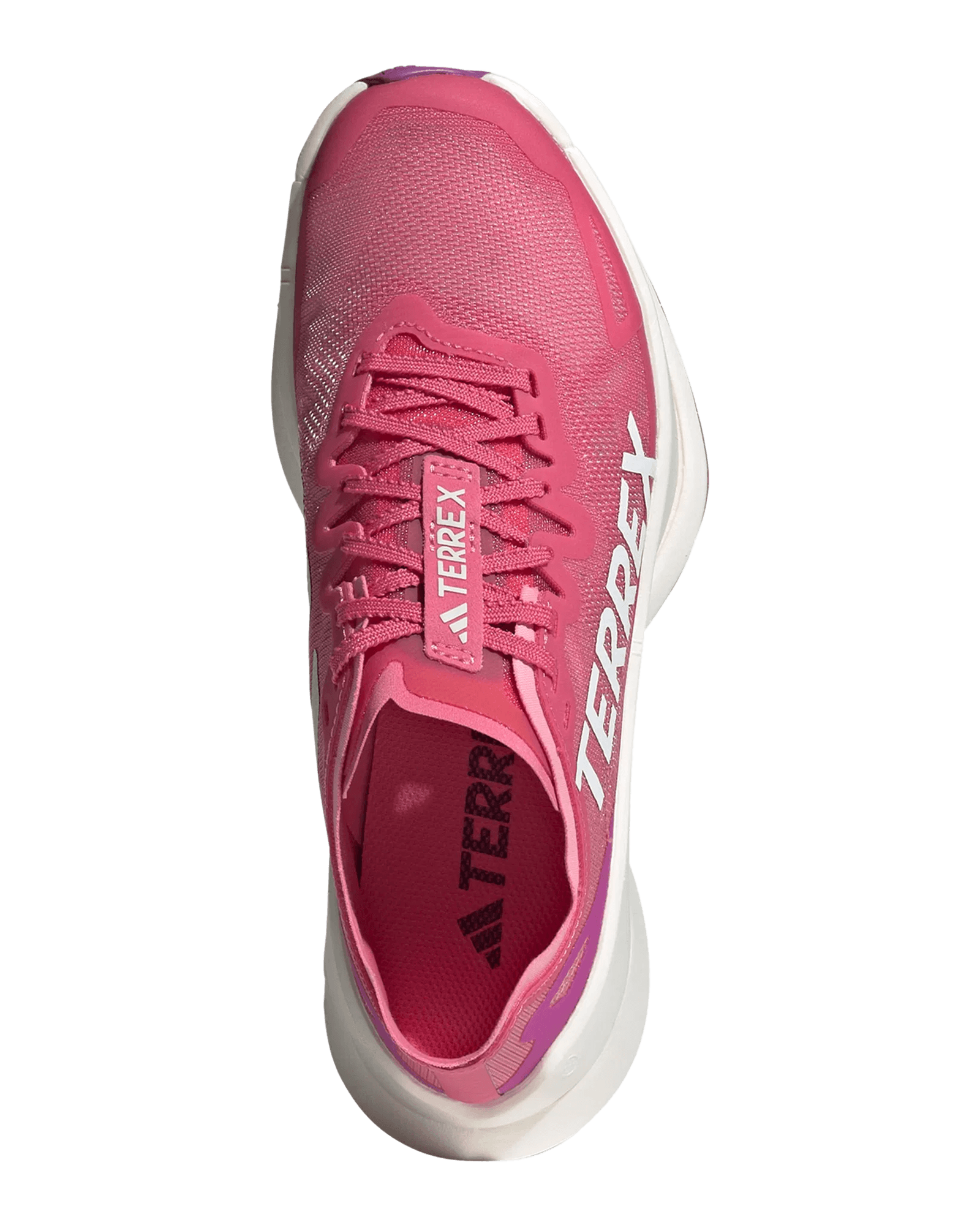 Pinkfus/CryWht/Purbur