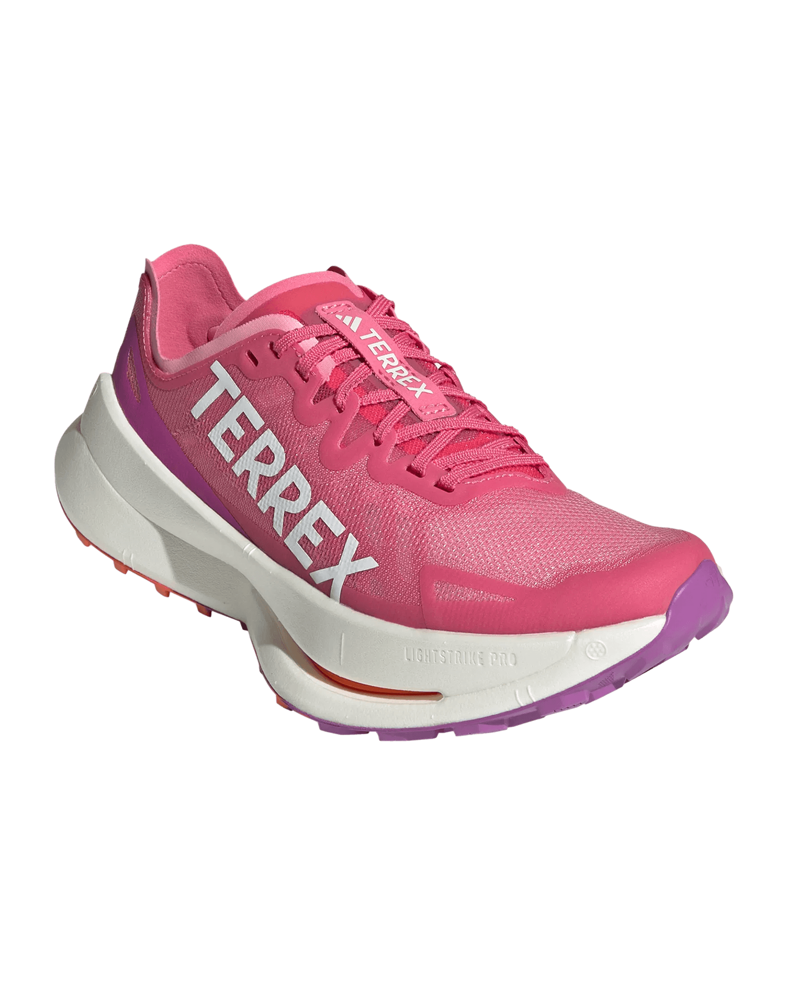 Pinkfus/CryWht/Purbur