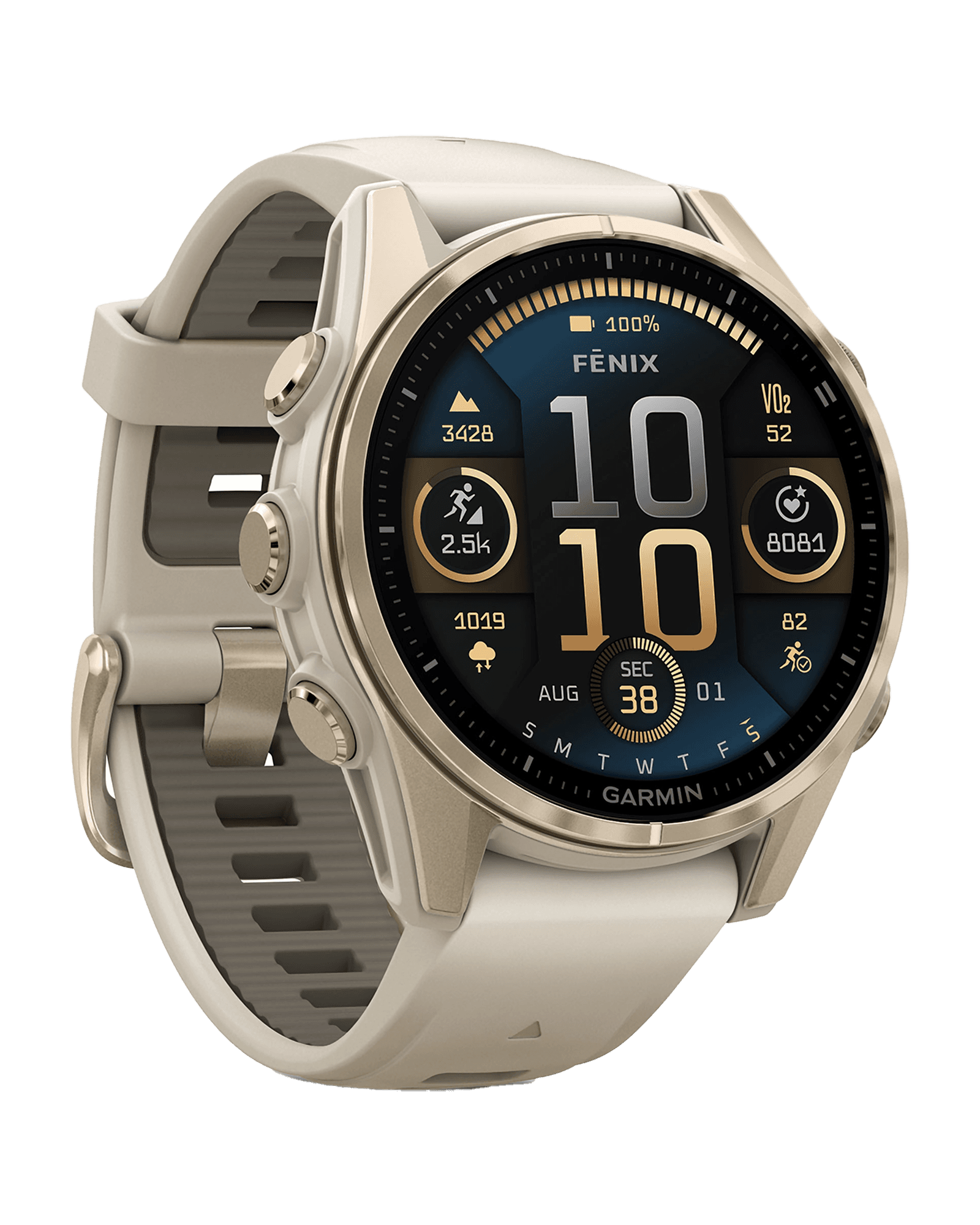 Saph,SftGldSS/FgGry,FogGry/DkSndbnd